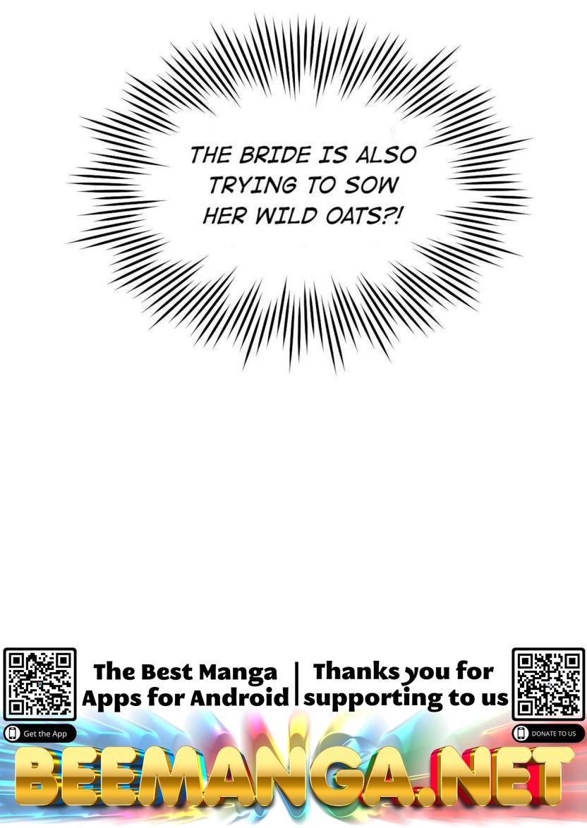 Please Spare Me! Apprentice! Chapter 37 - Page 50