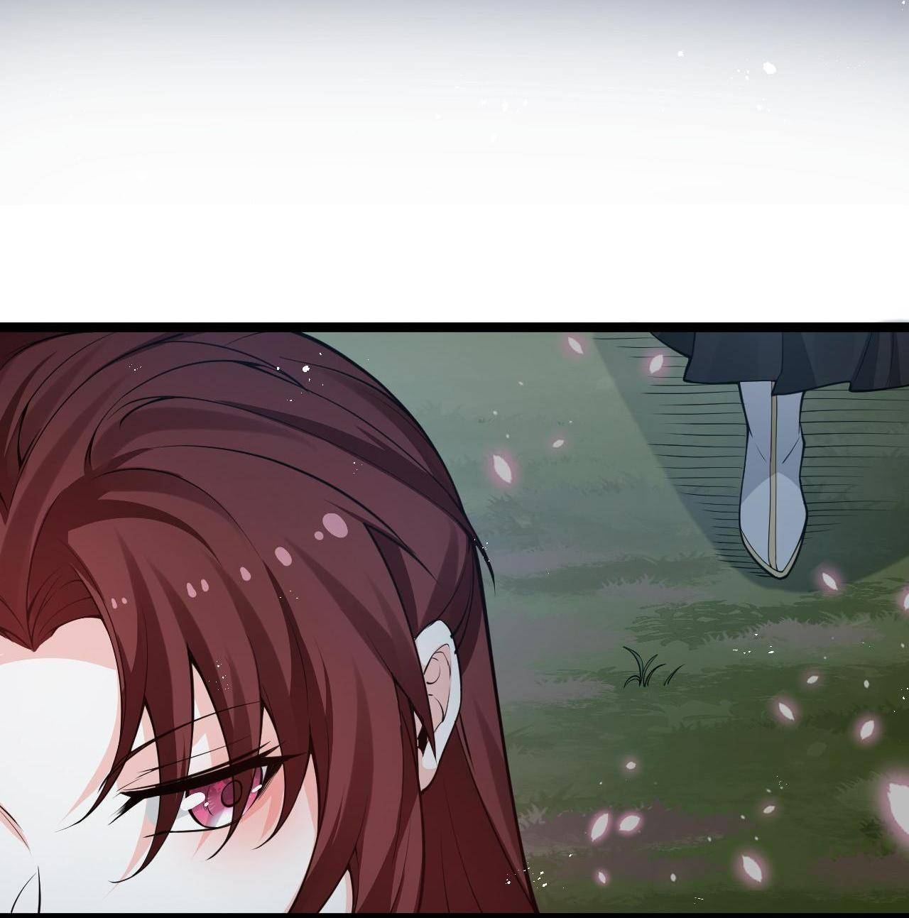 Please Spare Me! Apprentice! Chapter 38 - Page 15