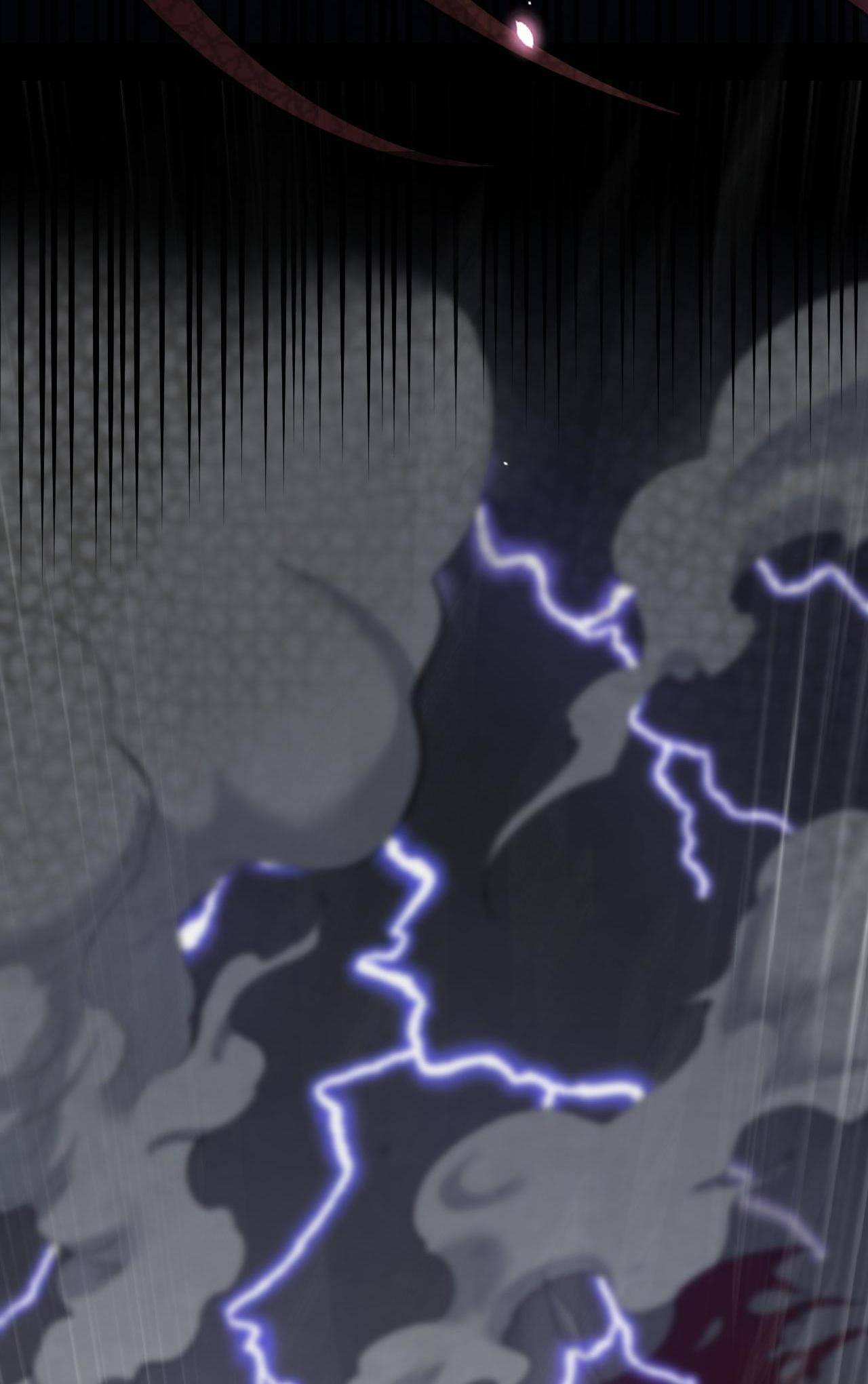 Please Spare Me! Apprentice! Chapter 38 - Page 27