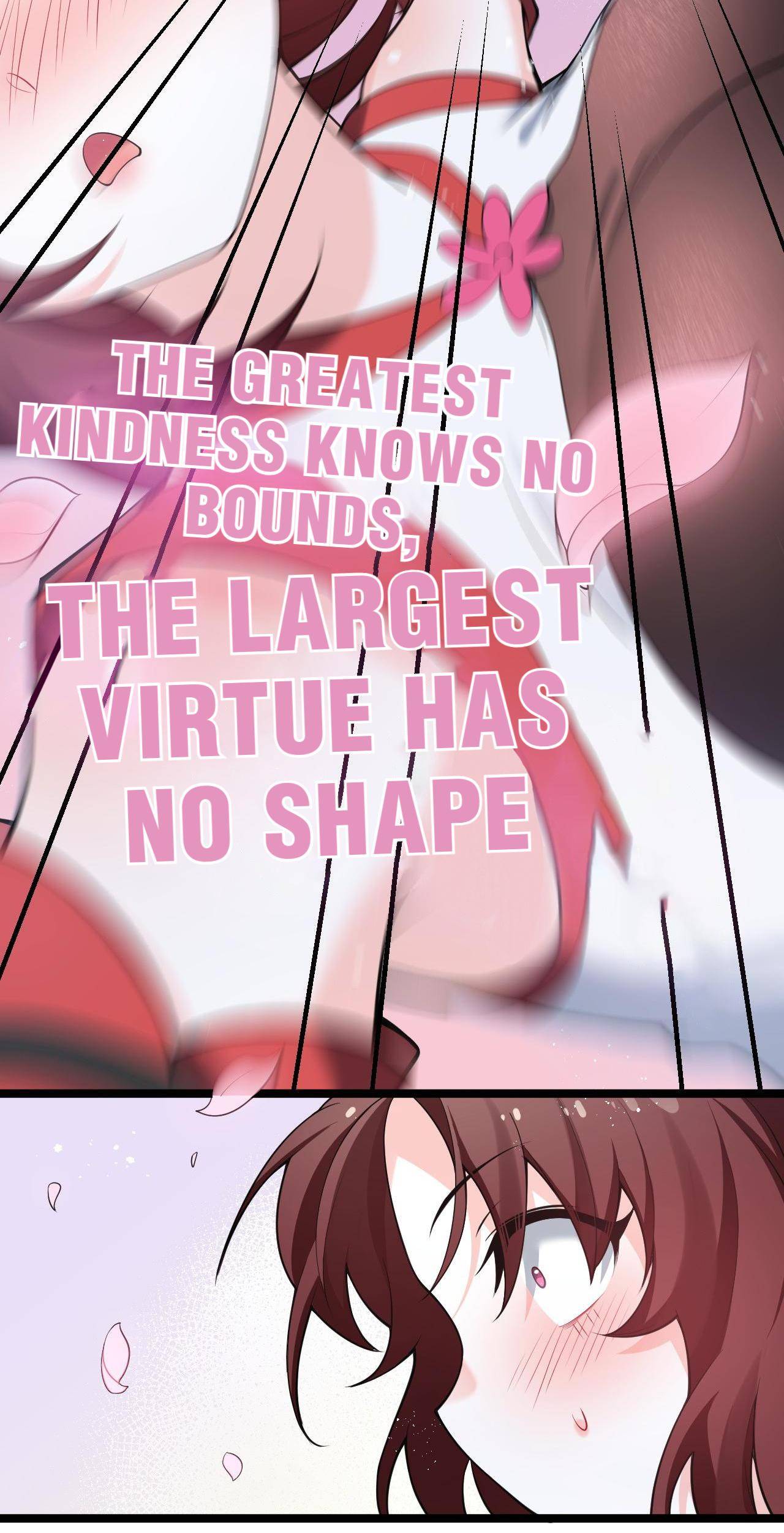 Please Spare Me! Apprentice! Chapter 38 - Page 46