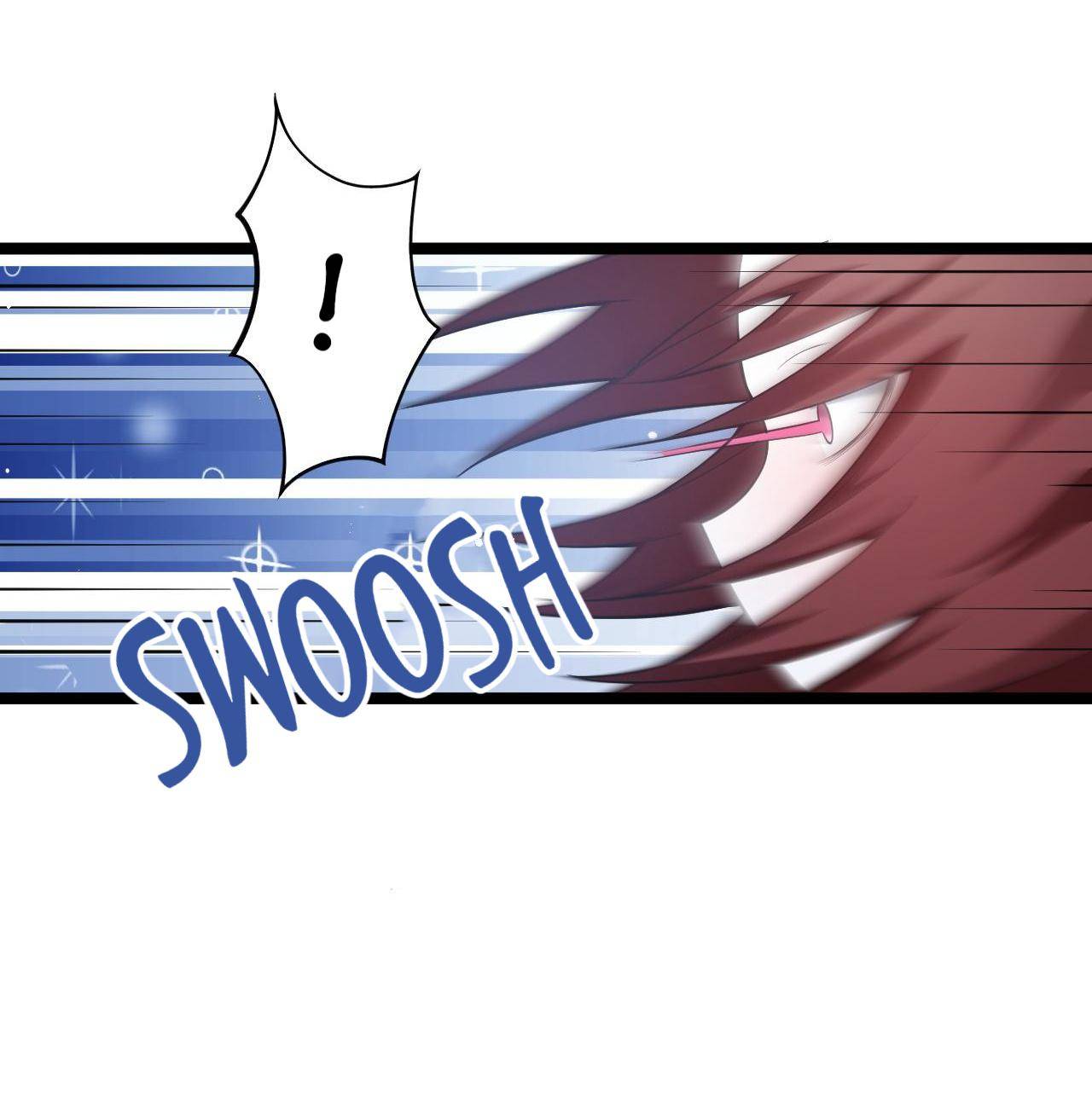 Please Spare Me! Apprentice! Chapter 38 - Page 47