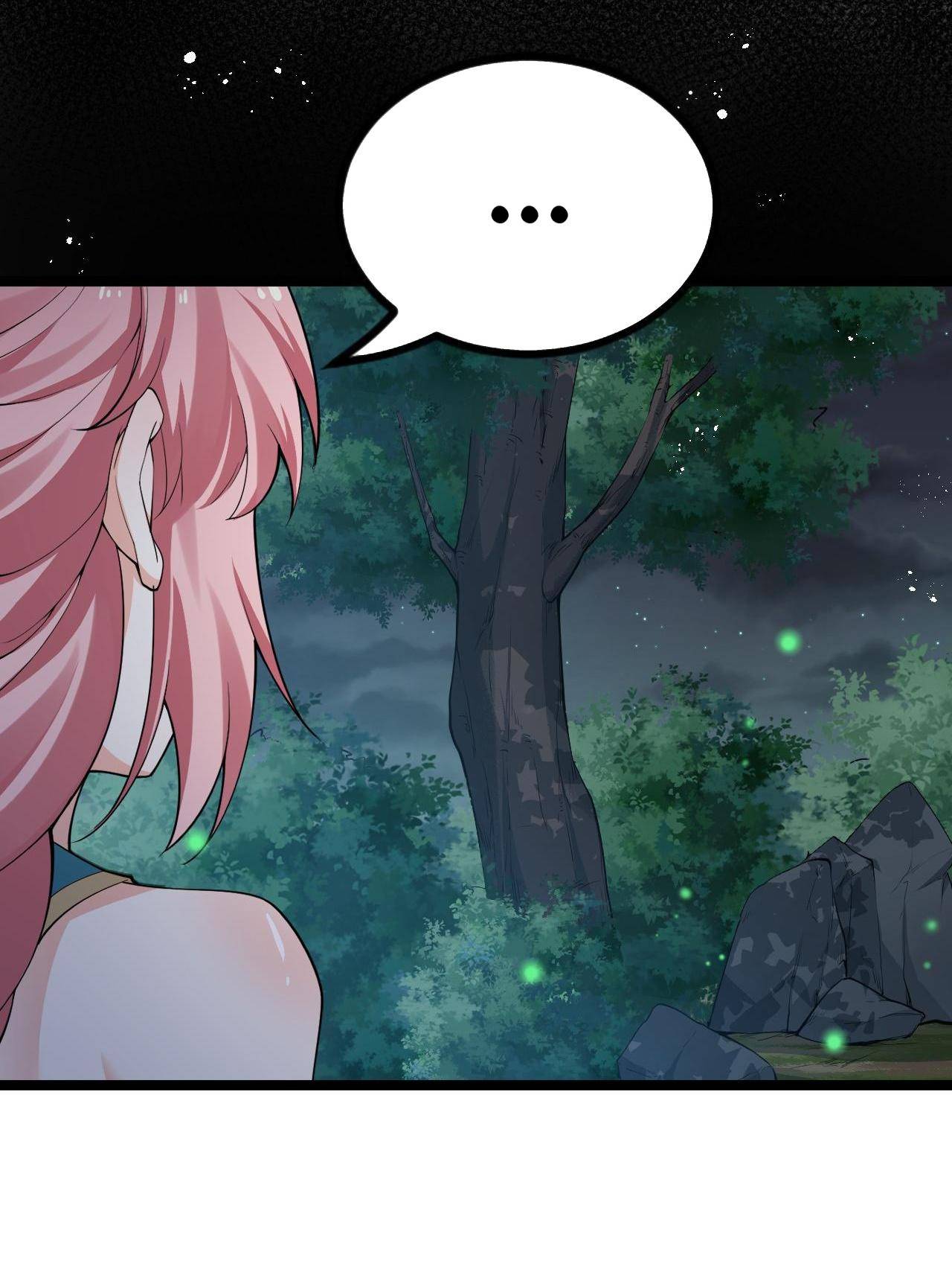 Please Spare Me! Apprentice! Chapter 38 - Page 6