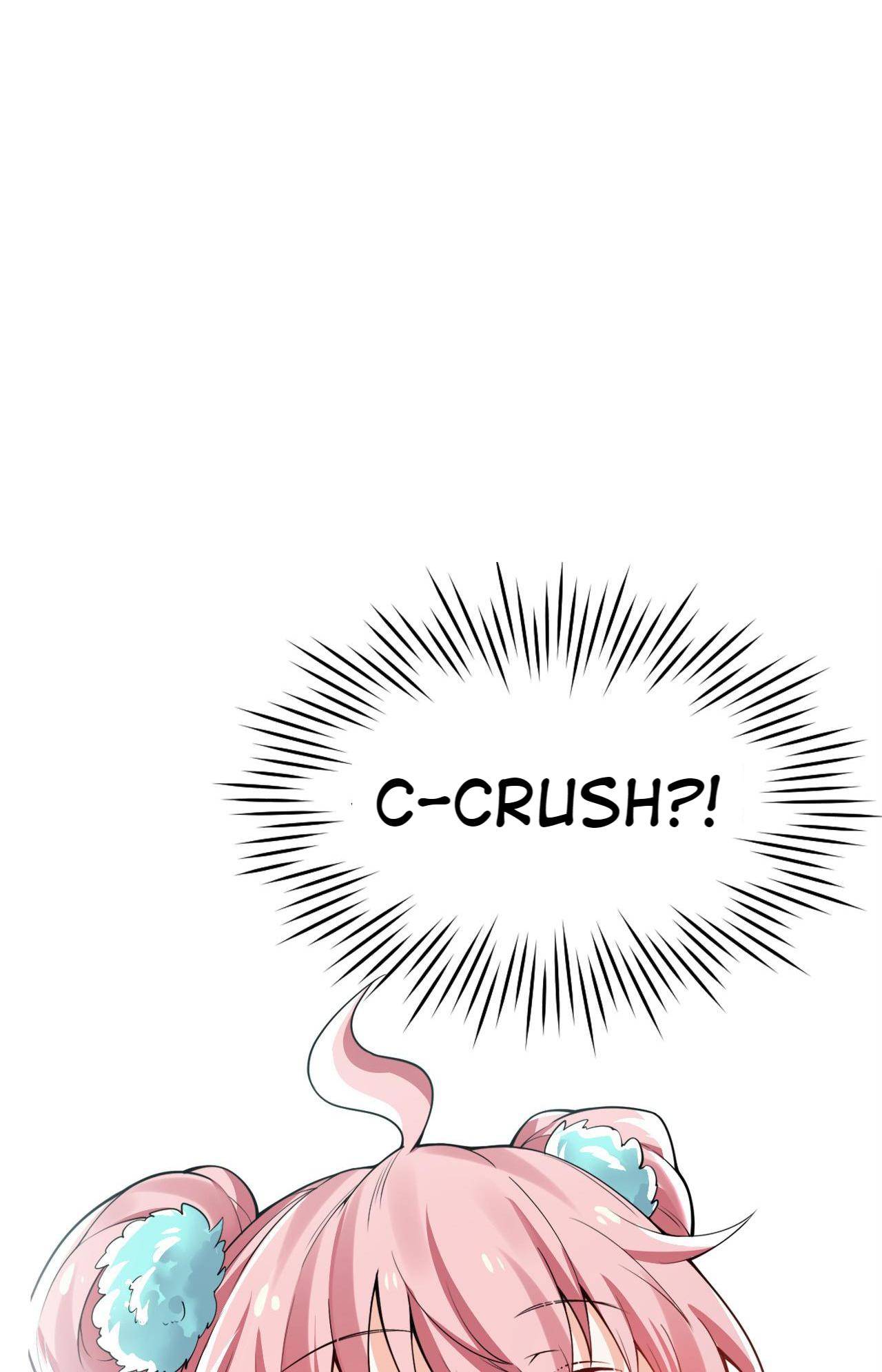 Please Spare Me! Apprentice! Chapter 39 - Page 19