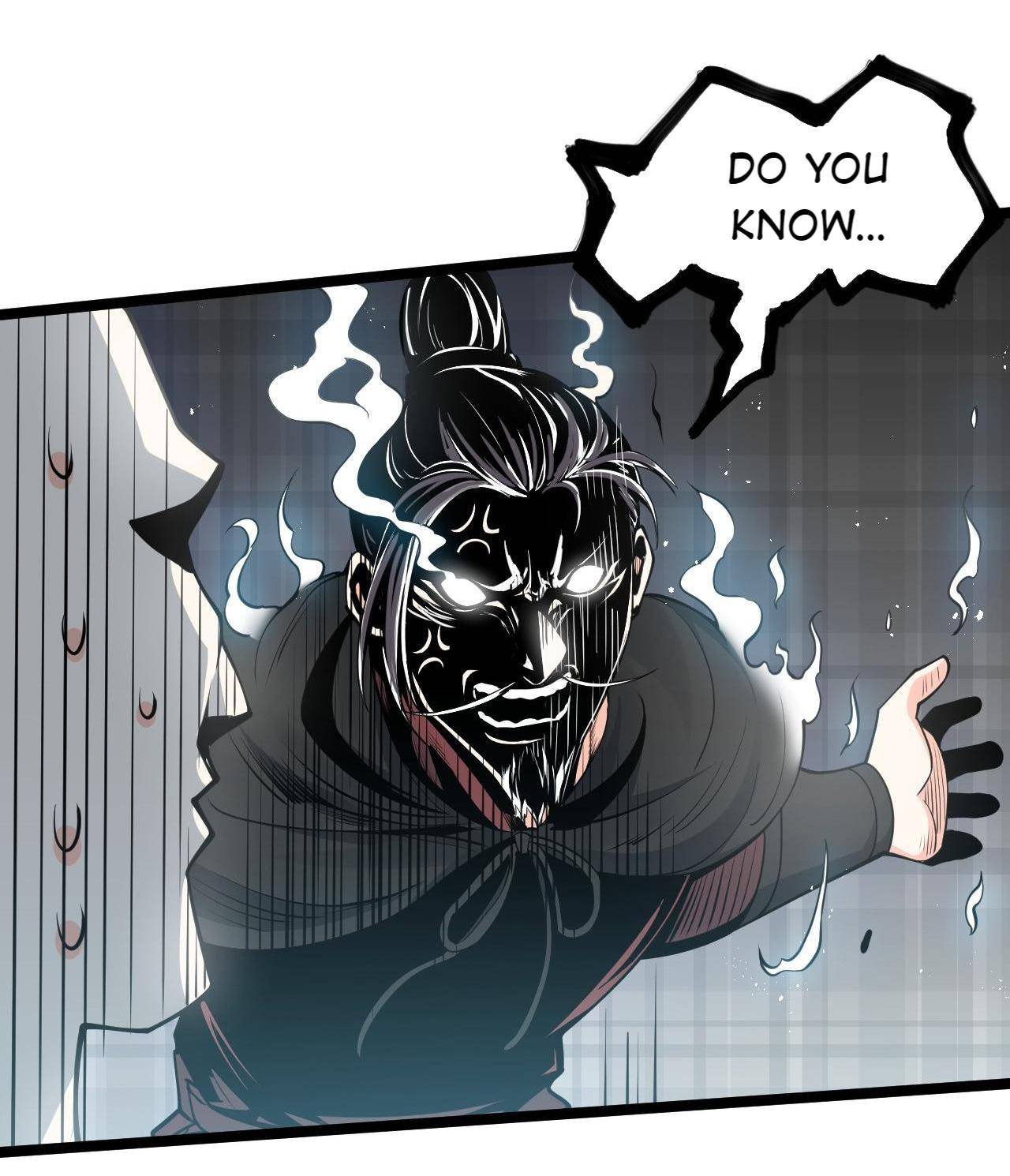 Please Spare Me! Apprentice! Chapter 39 - Page 50