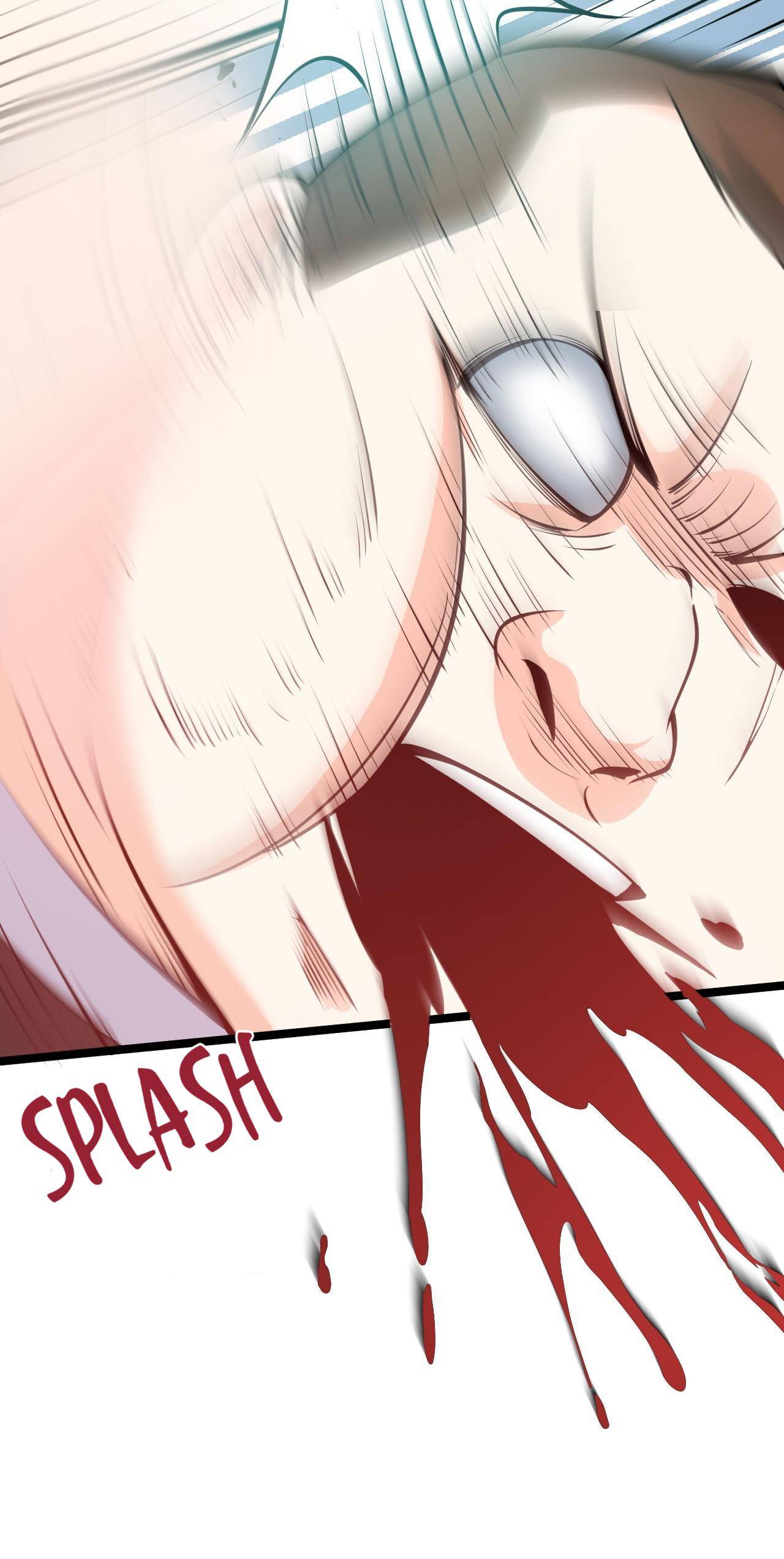 Please Spare Me! Apprentice! Chapter 39 - Page 52