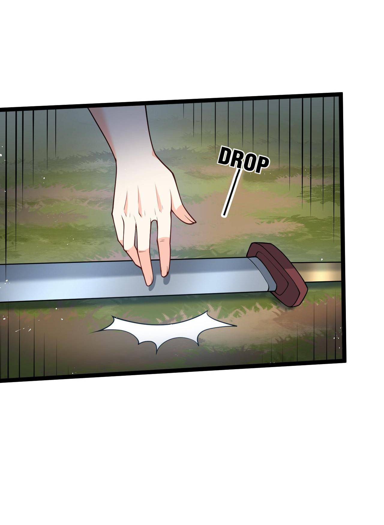 Please Spare Me! Apprentice! Chapter 39 - Page 54