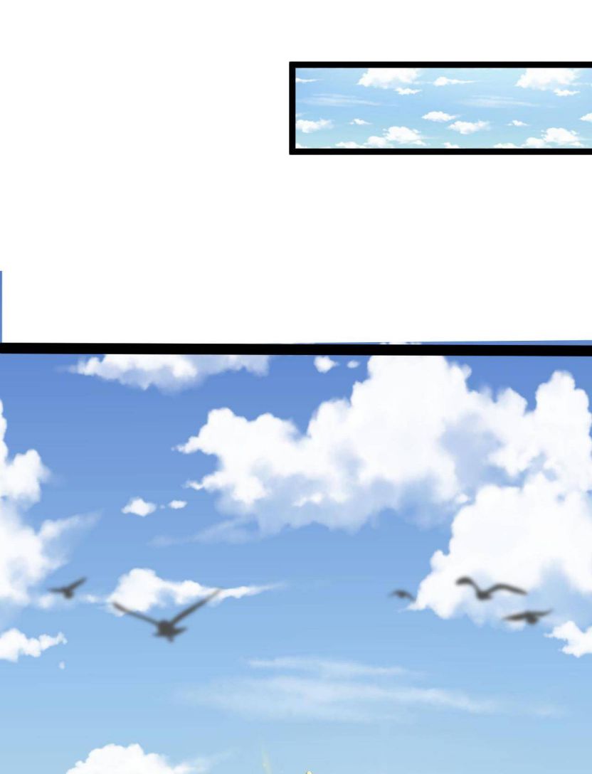 Please Spare Me! Apprentice! Chapter 4 - Page 25