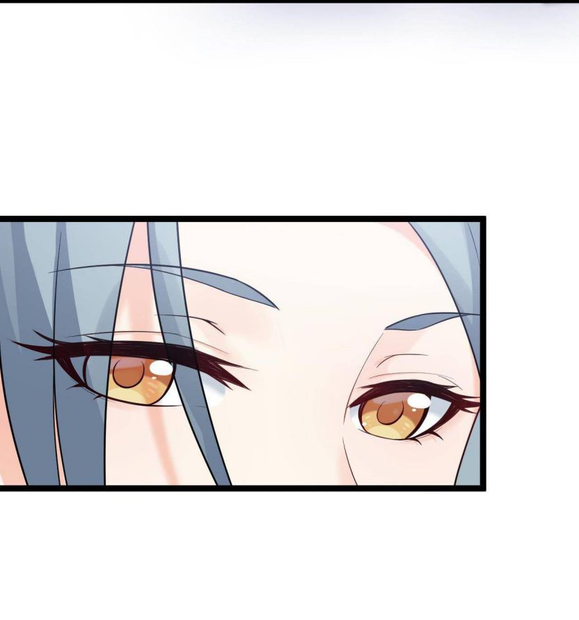 Please Spare Me! Apprentice! Chapter 4 - Page 9