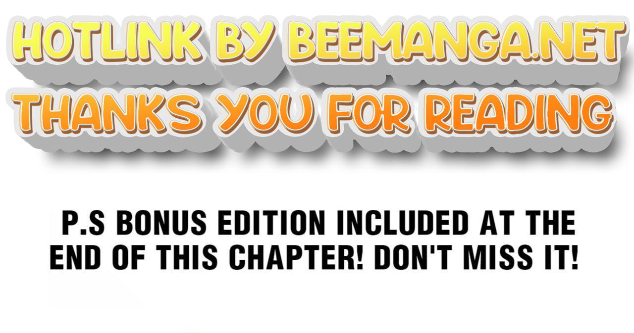 Please Spare Me! Apprentice! Chapter 41 - Page 1