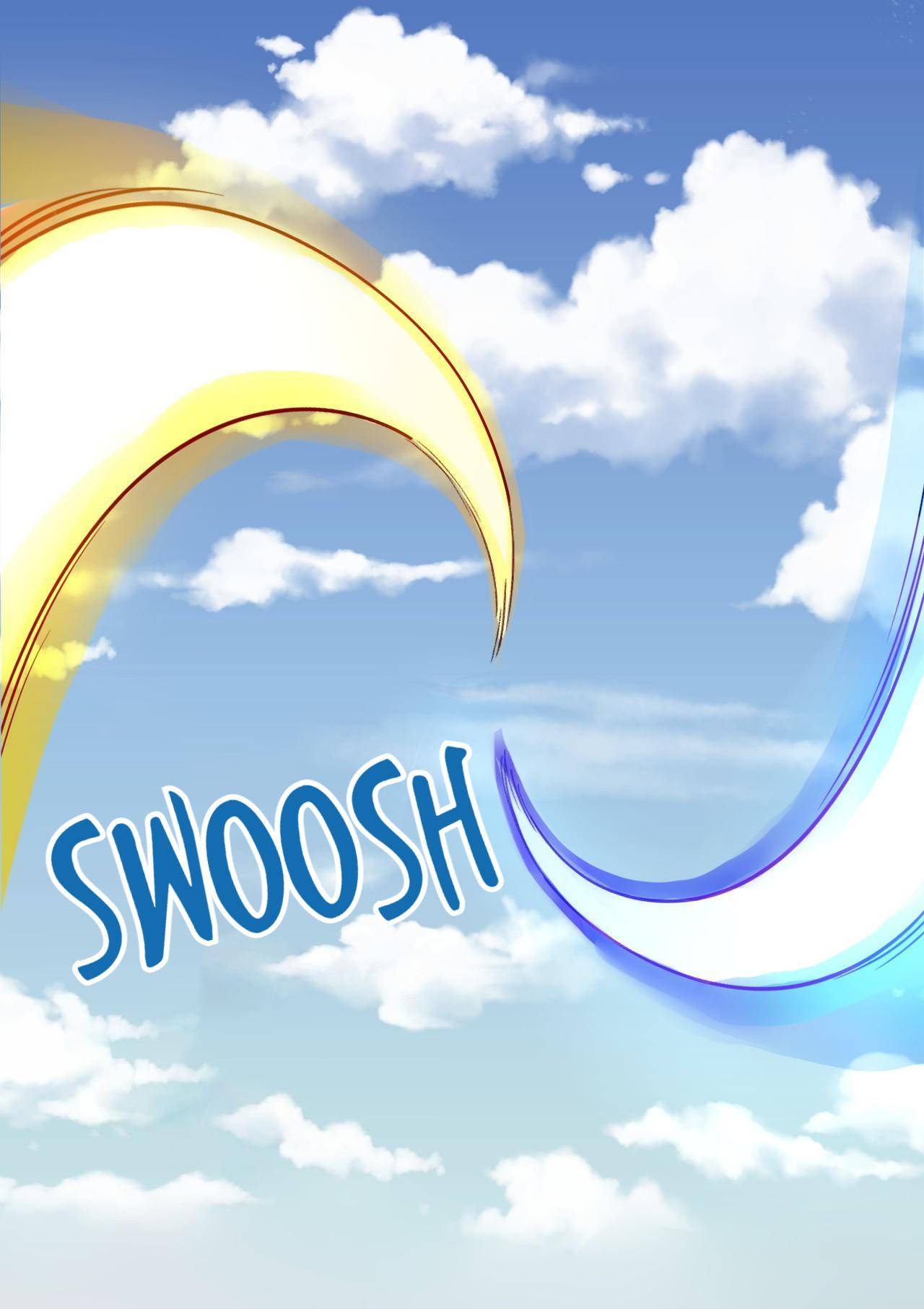 Please Spare Me! Apprentice! Chapter 41 - Page 29