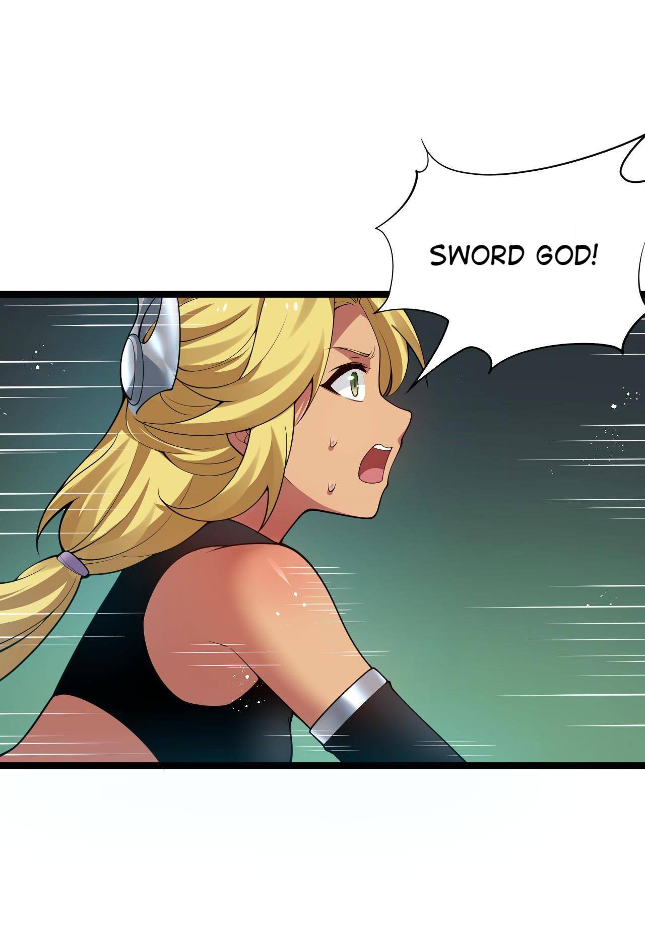 Please Spare Me! Apprentice! Chapter 42 - Page 12