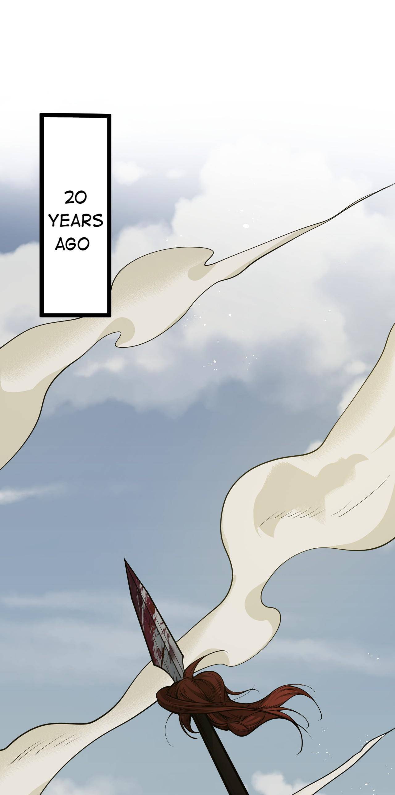 Please Spare Me! Apprentice! Chapter 42 - Page 3