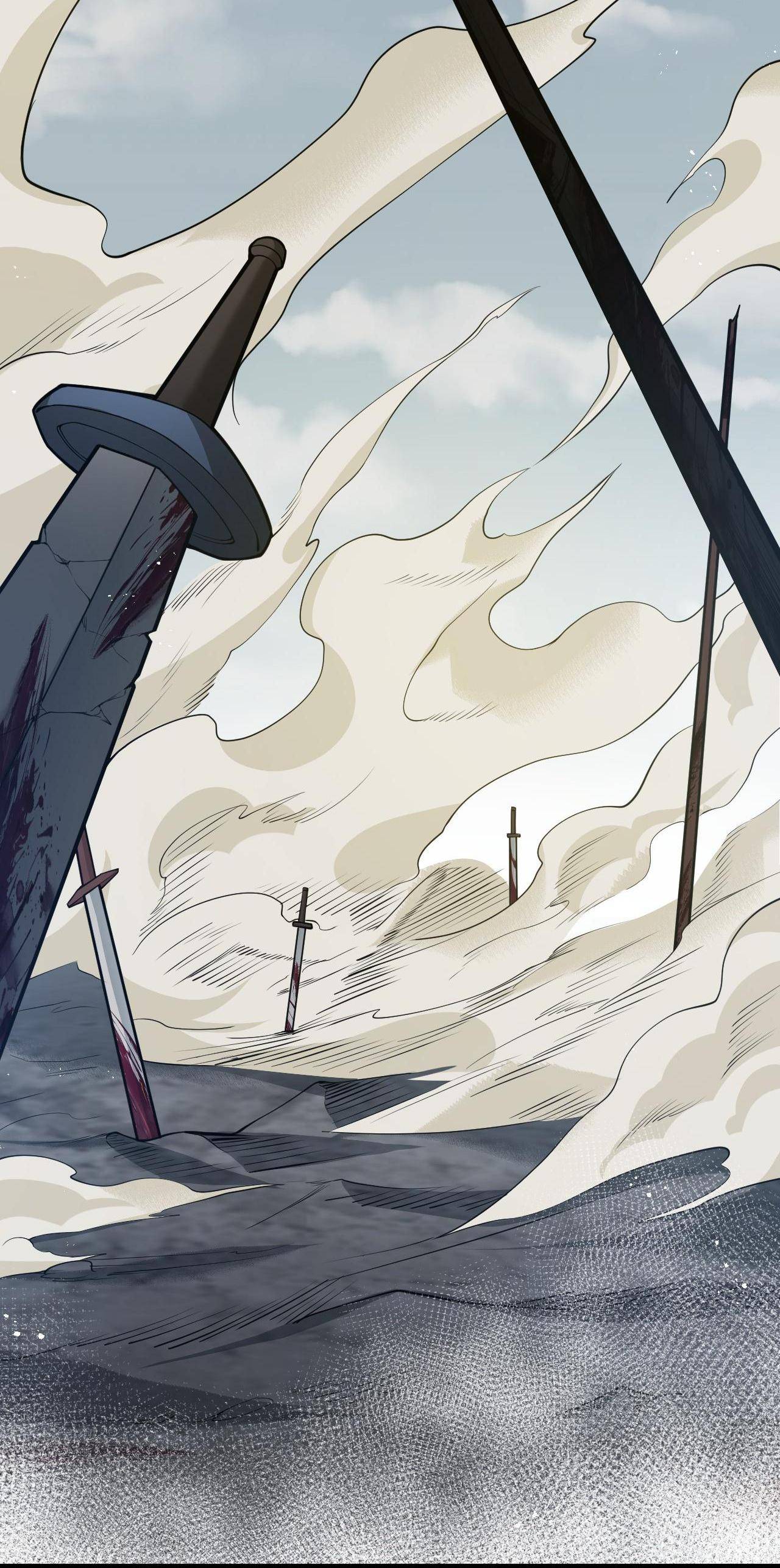 Please Spare Me! Apprentice! Chapter 42 - Page 4