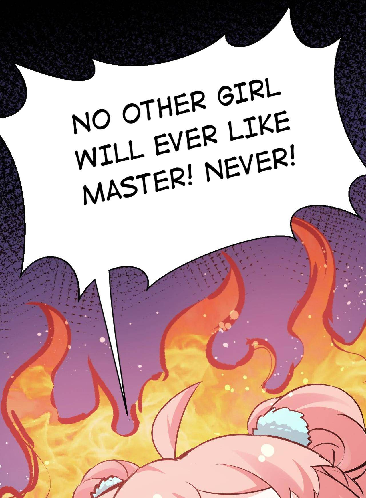 Please Spare Me! Apprentice! Chapter 43 - Page 14