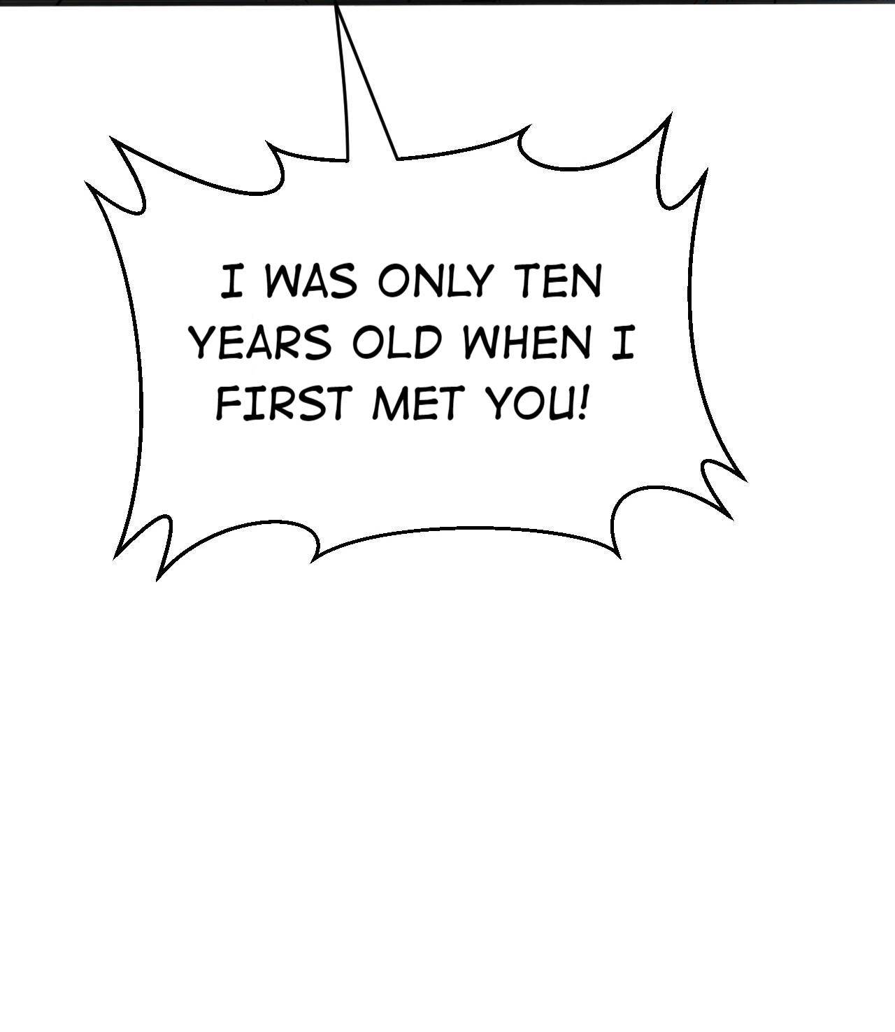 Please Spare Me! Apprentice! Chapter 43 - Page 53