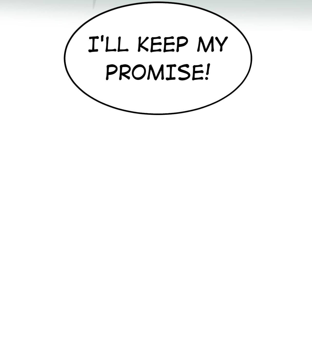 Please Spare Me! Apprentice! Chapter 43 - Page 59