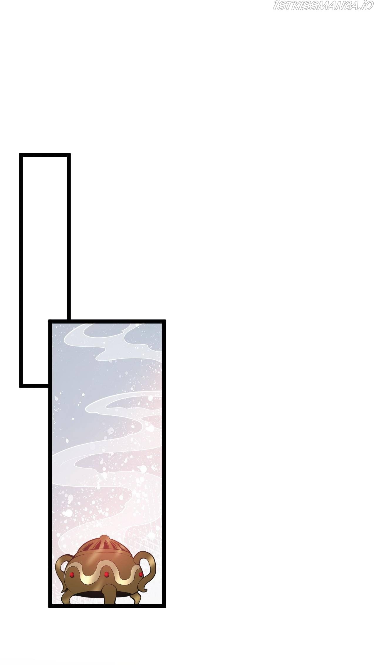 Please Spare Me! Apprentice! Chapter 44 - Page 46