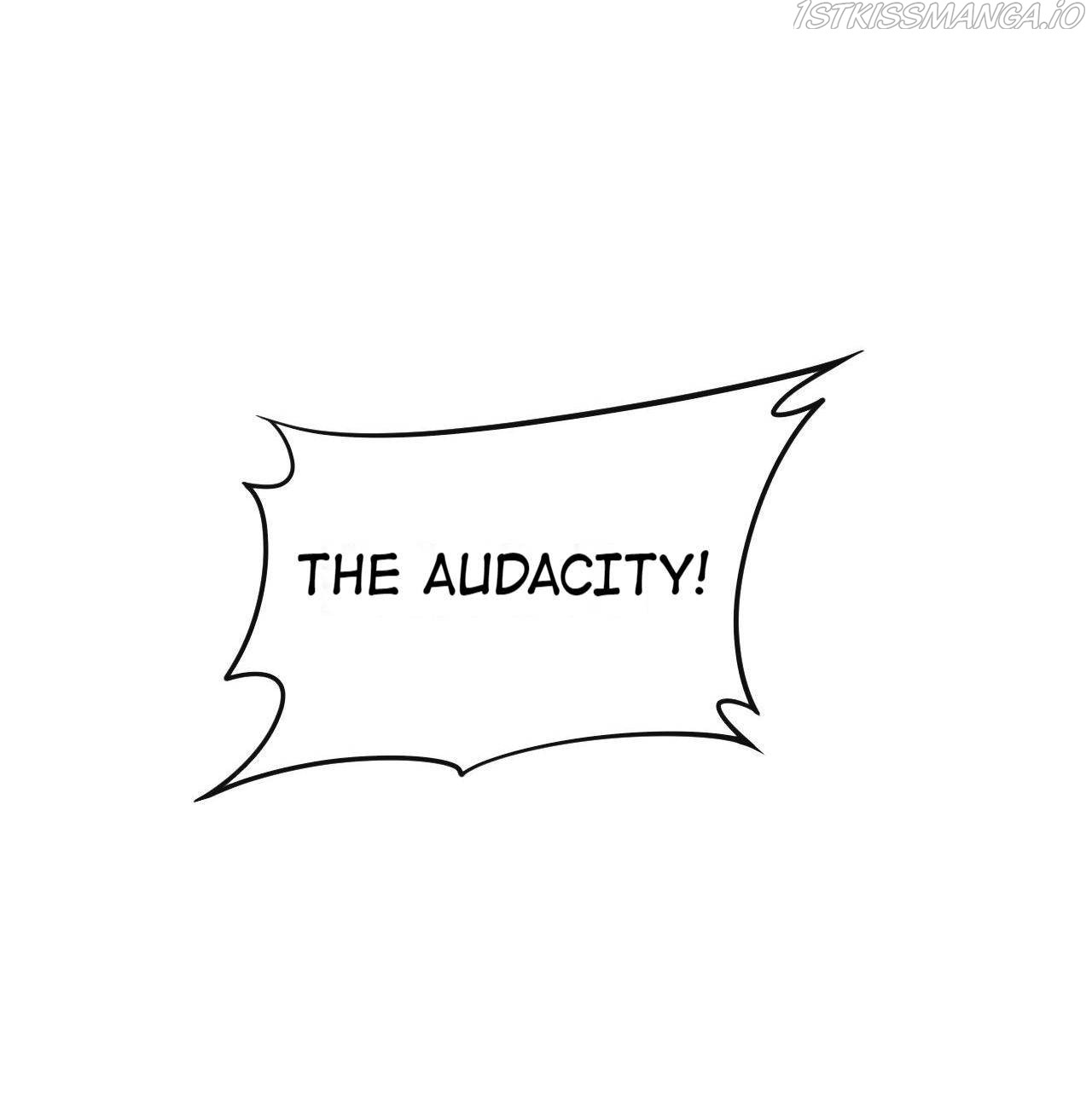 Please Spare Me! Apprentice! Chapter 44 - Page 55