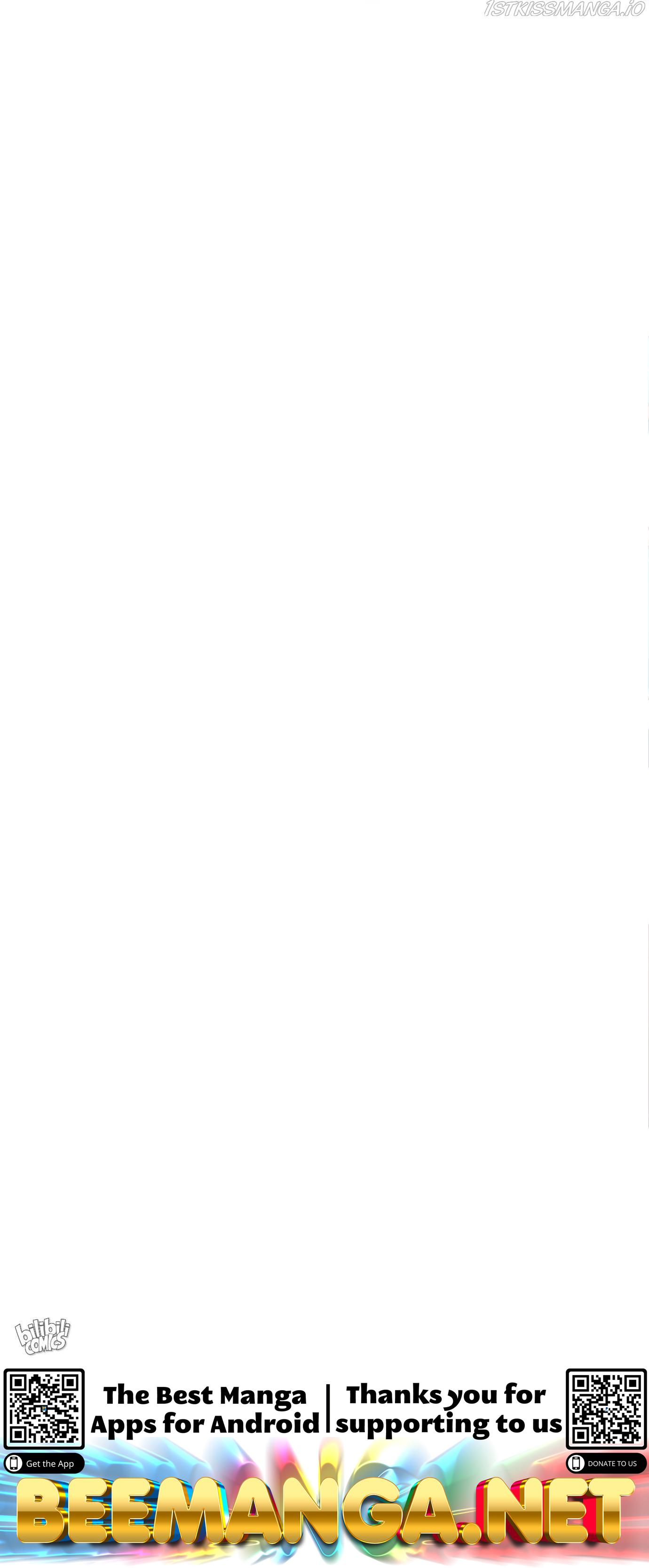 Please Spare Me! Apprentice! Chapter 44 - Page 62