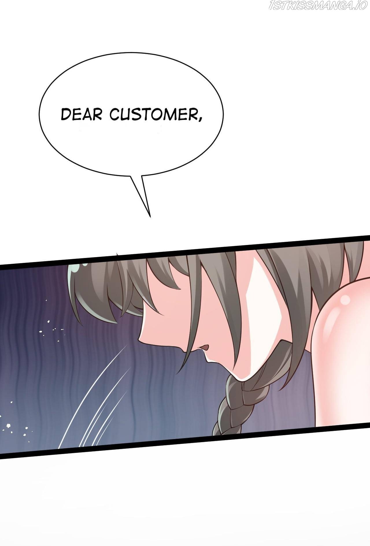 Please Spare Me! Apprentice! Chapter 45 - Page 12