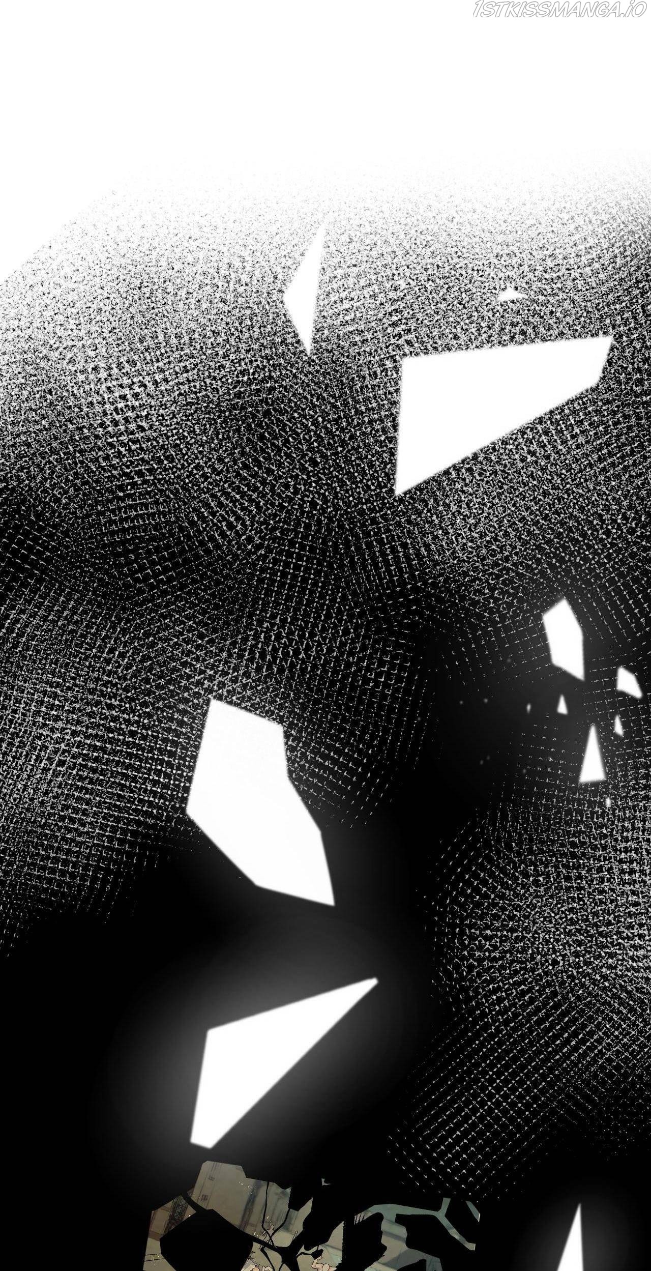 Please Spare Me! Apprentice! Chapter 45 - Page 3