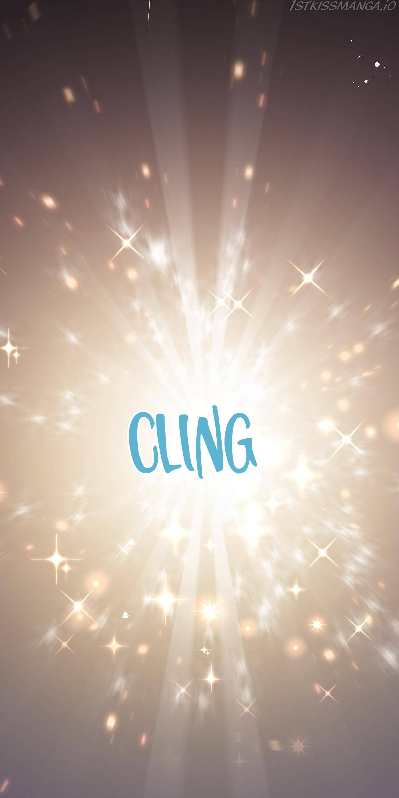 Please Spare Me! Apprentice! Chapter 45 - Page 48