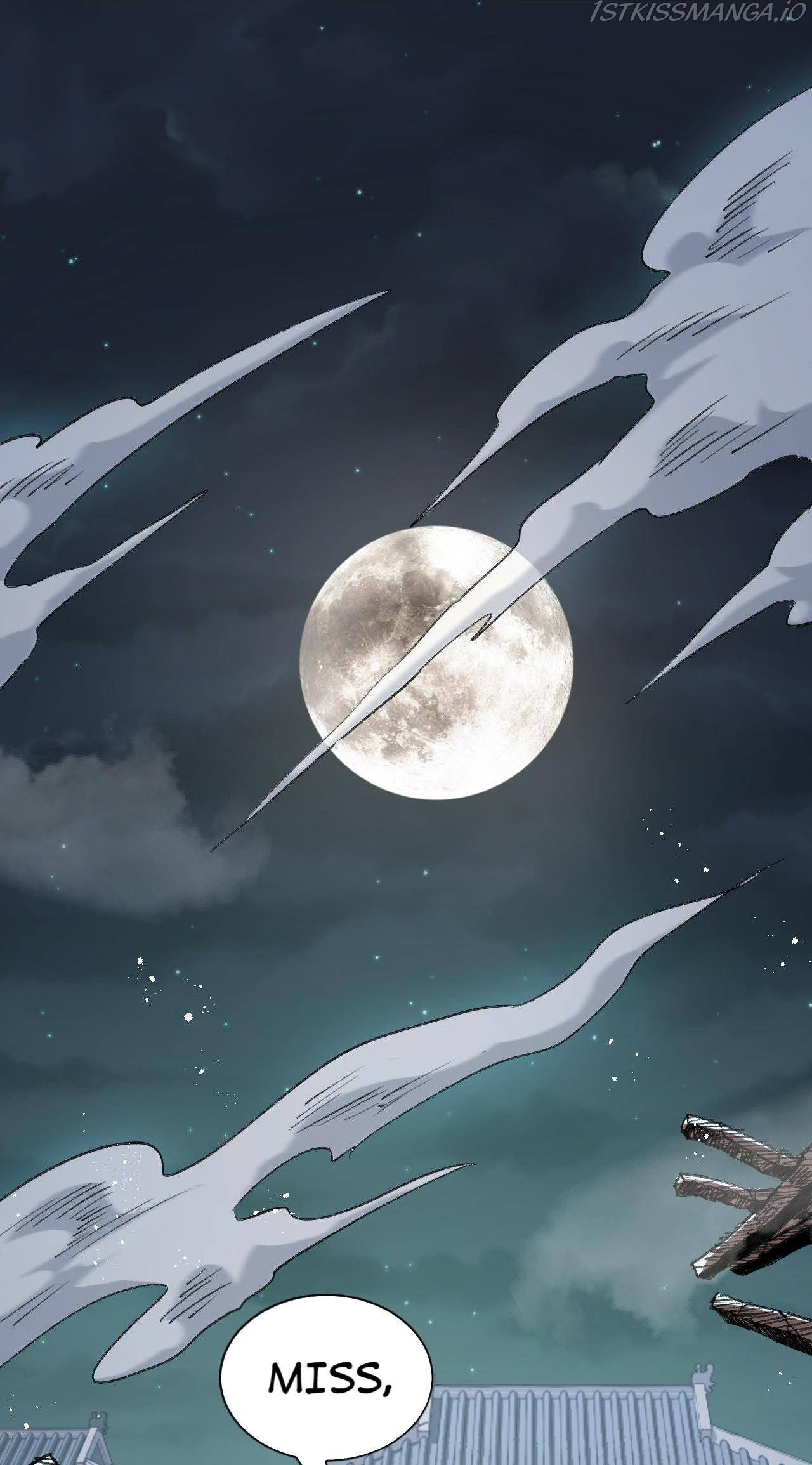 Please Spare Me! Apprentice! Chapter 45 - Page 53