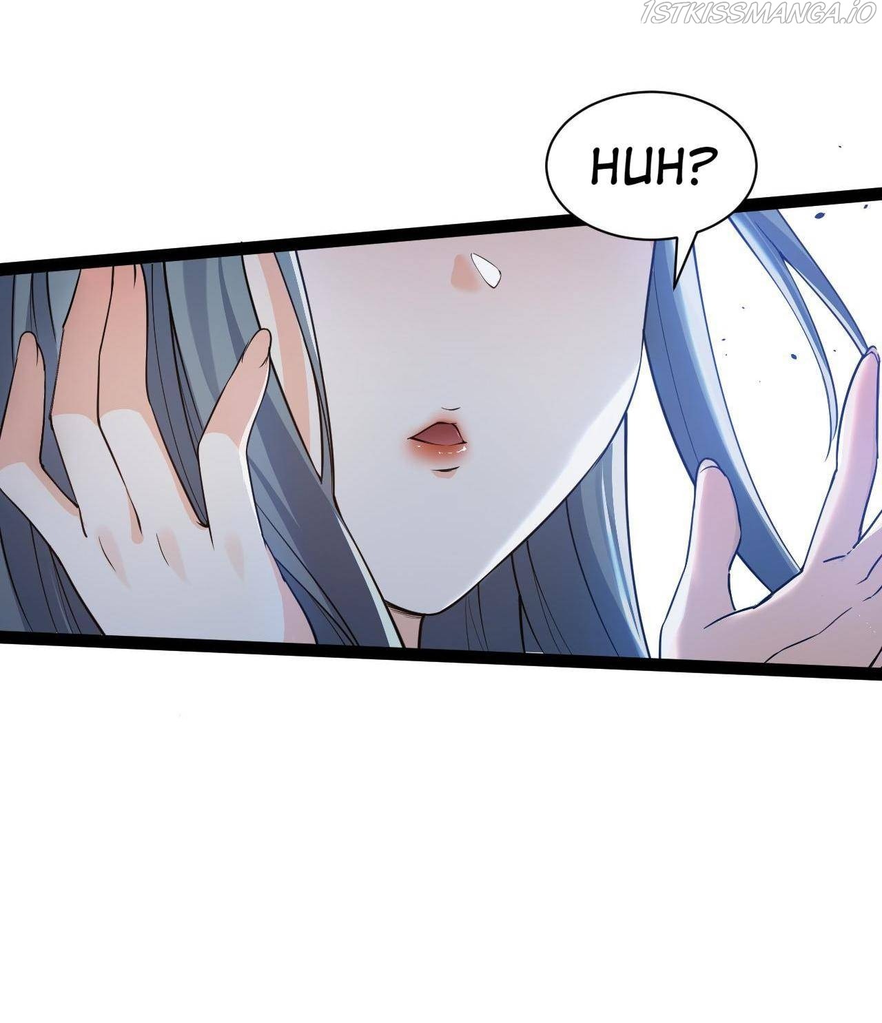 Please Spare Me! Apprentice! Chapter 45 - Page 66