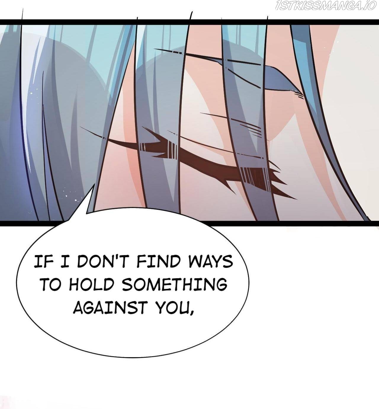 Please Spare Me! Apprentice! Chapter 45 - Page 72