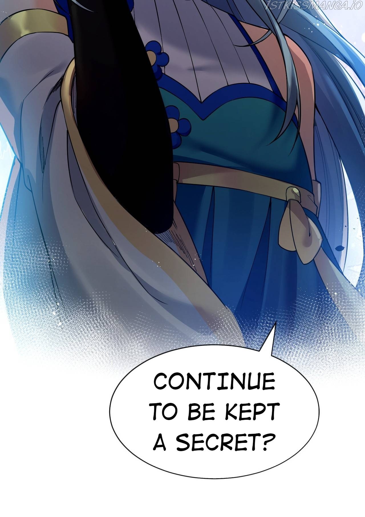 Please Spare Me! Apprentice! Chapter 45 - Page 74