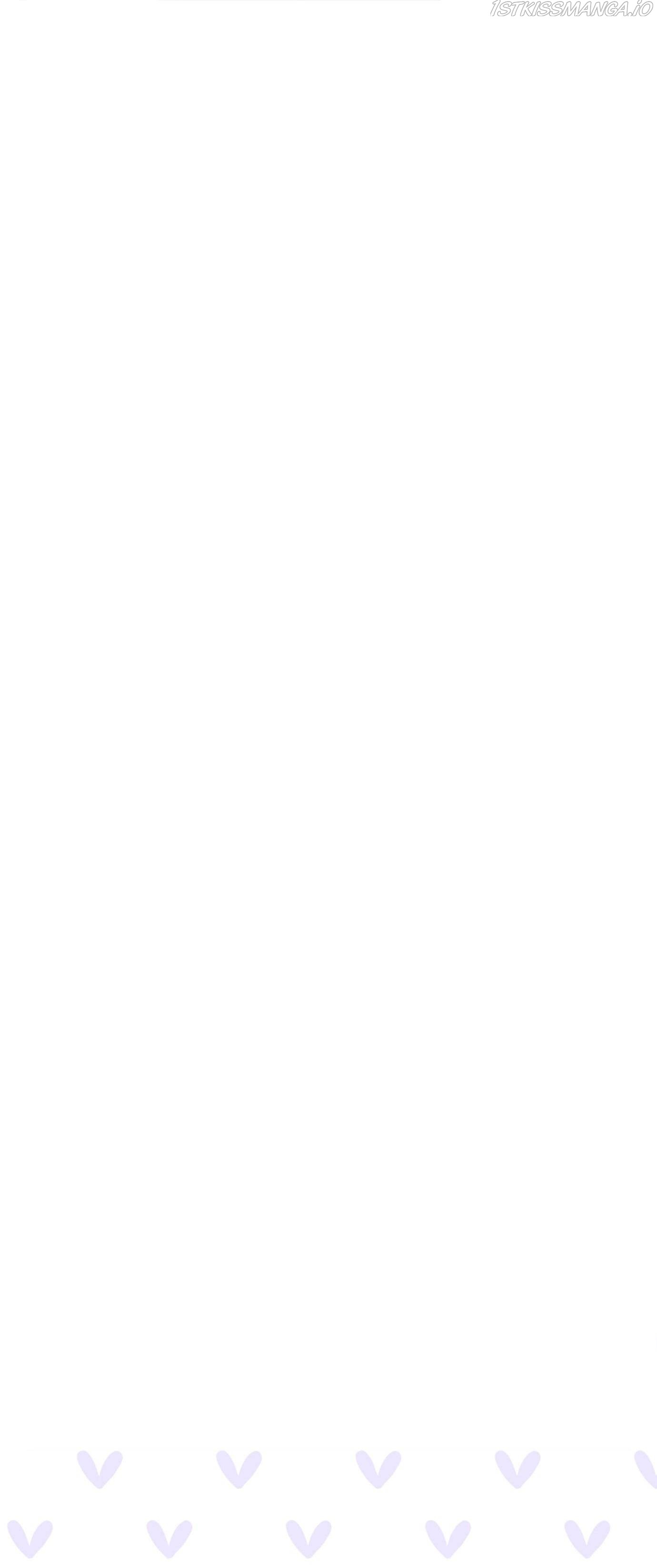 Please Spare Me! Apprentice! Chapter 45 - Page 75