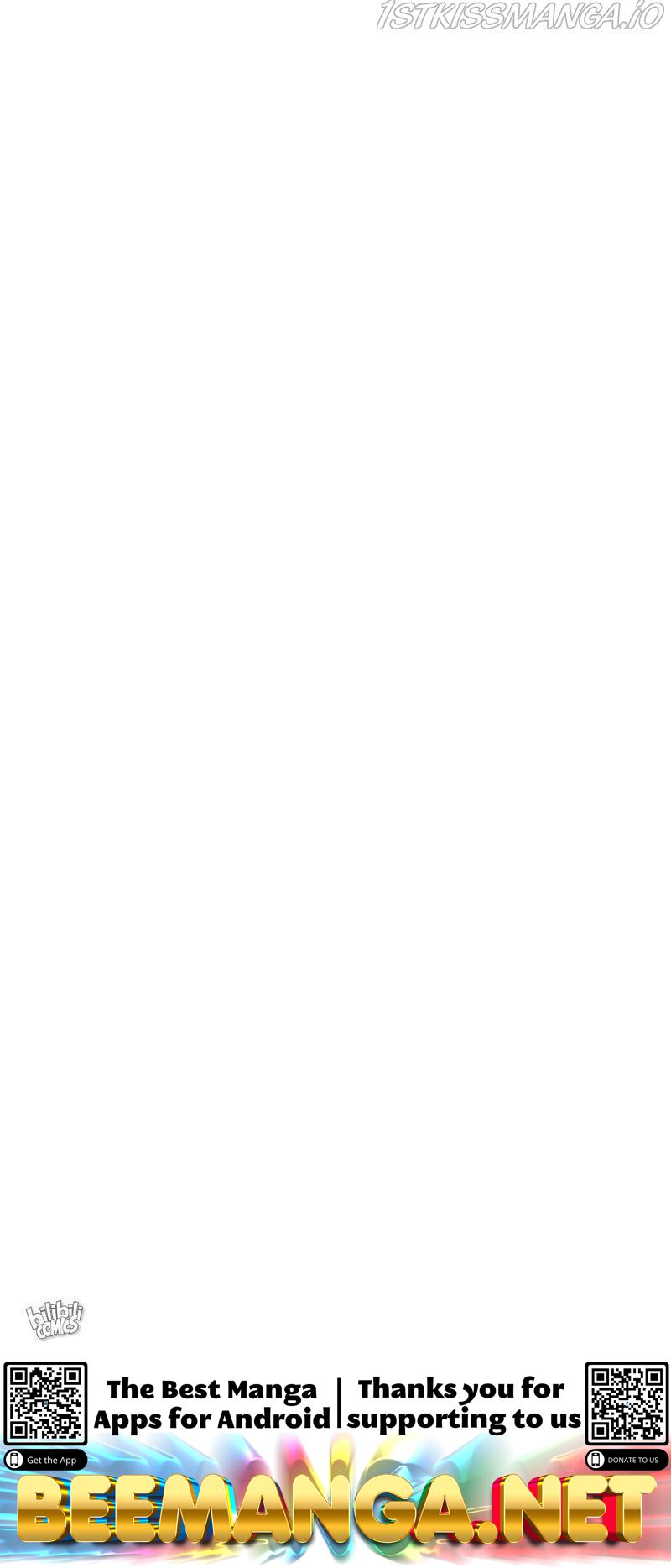 Please Spare Me! Apprentice! Chapter 45 - Page 79