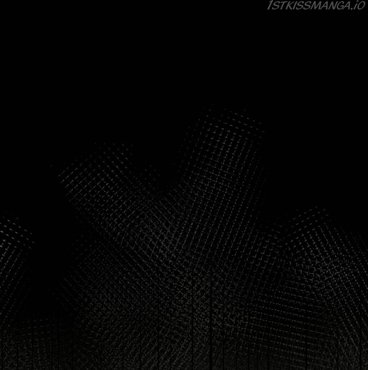 Please Spare Me! Apprentice! Chapter 46 - Page 49