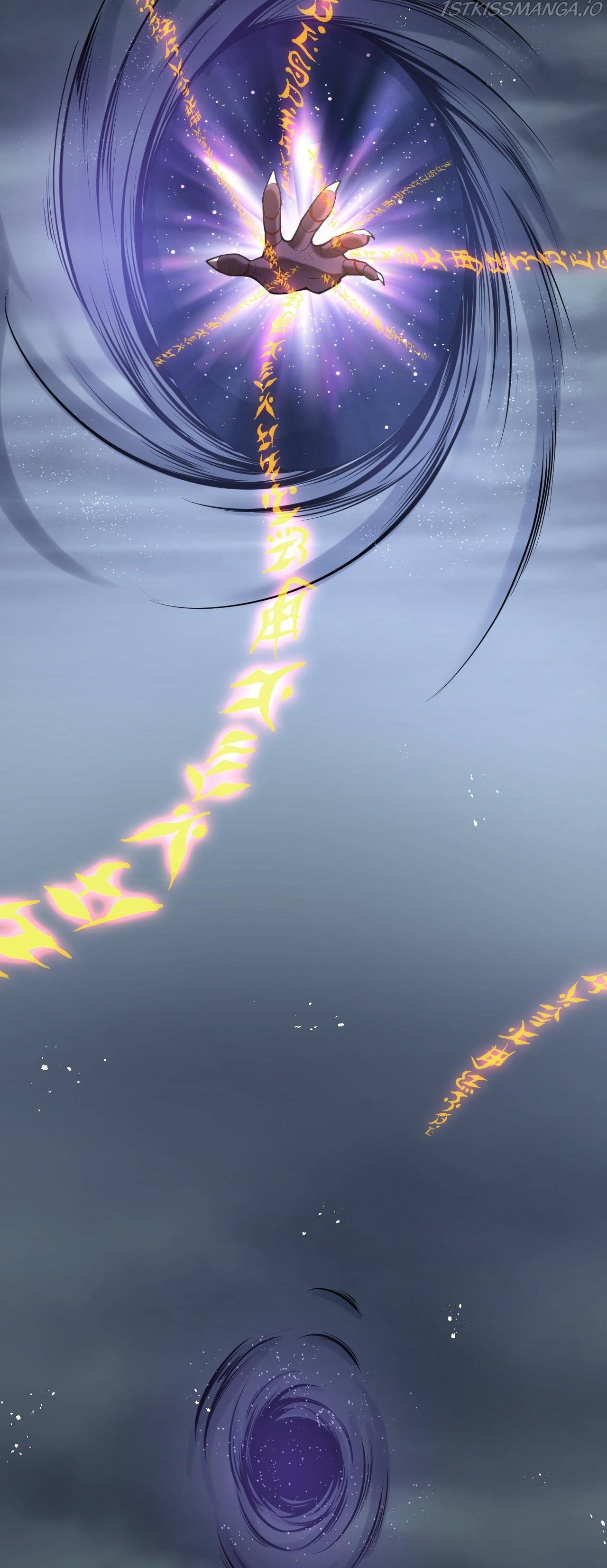 Please Spare Me! Apprentice! Chapter 46 - Page 69