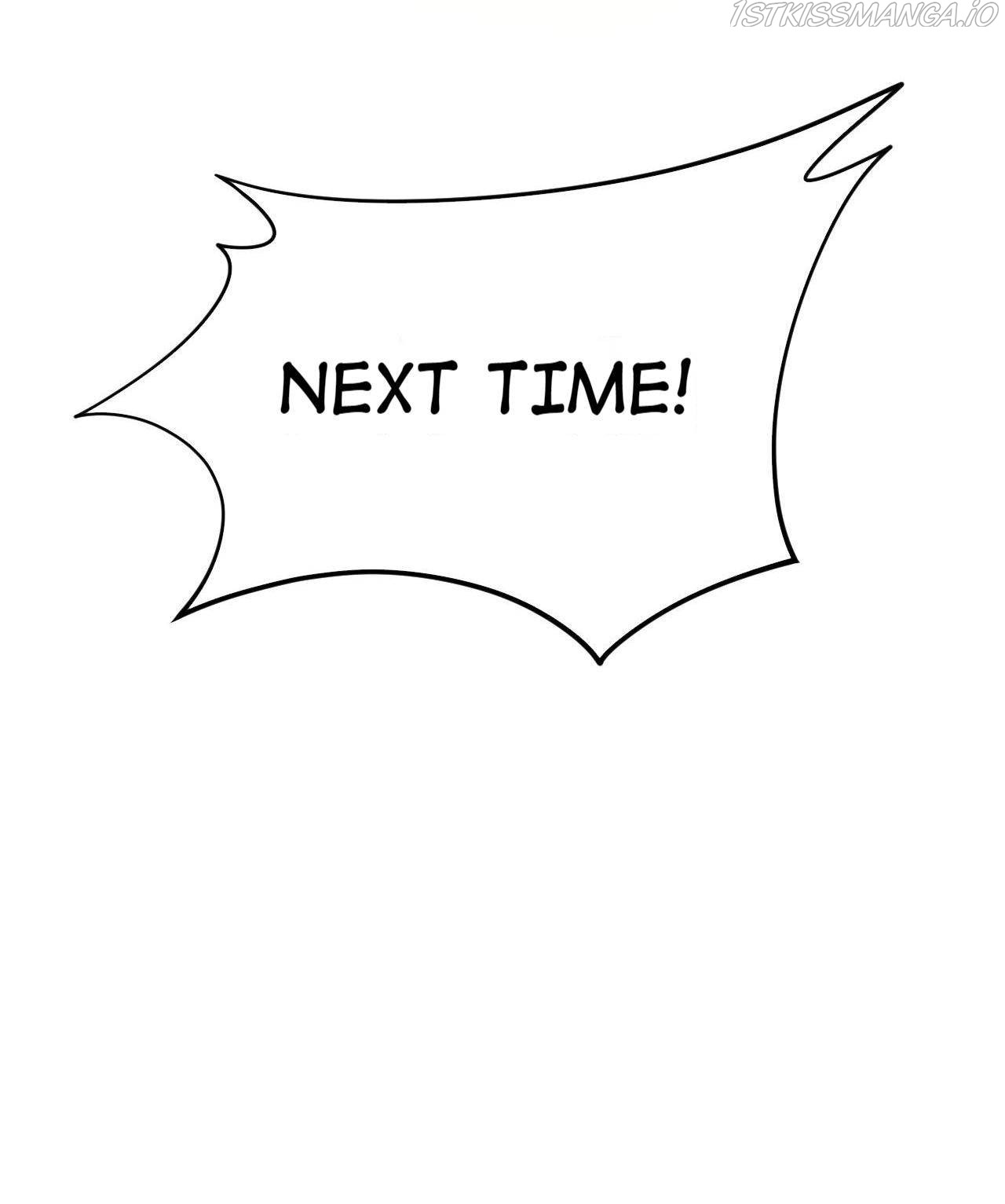 Please Spare Me! Apprentice! Chapter 46 - Page 78