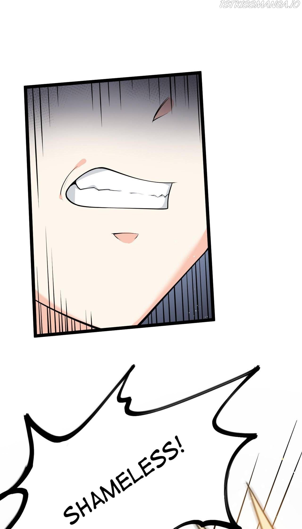 Please Spare Me! Apprentice! Chapter 47 - Page 24