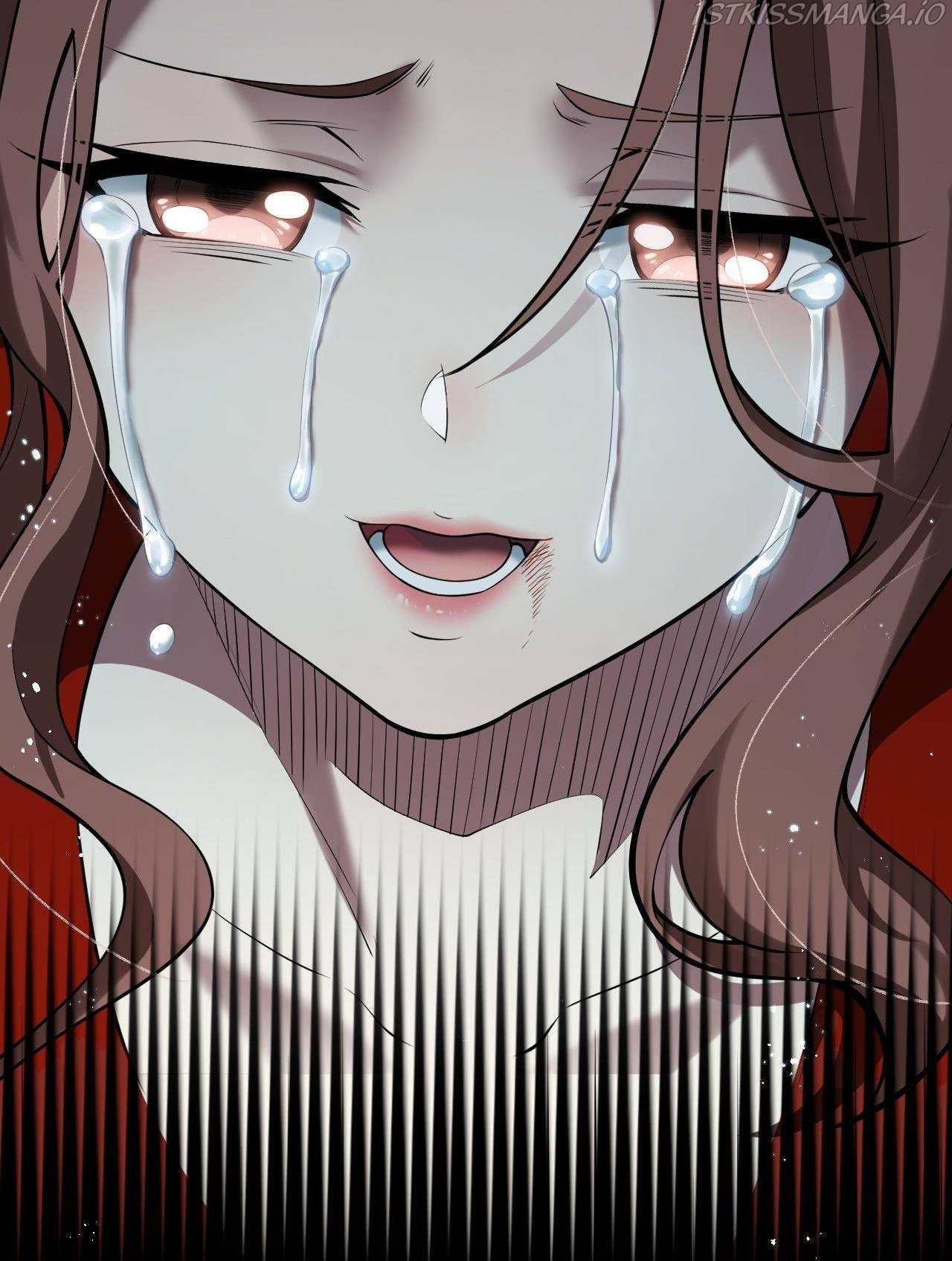 Please Spare Me! Apprentice! Chapter 47 - Page 39