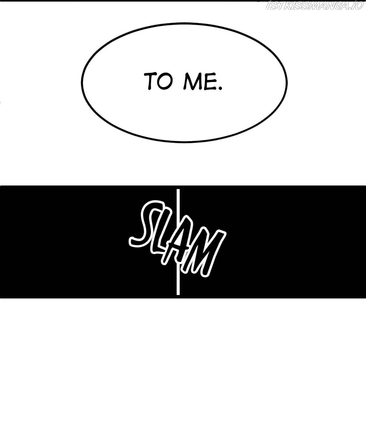 Please Spare Me! Apprentice! Chapter 47 - Page 60