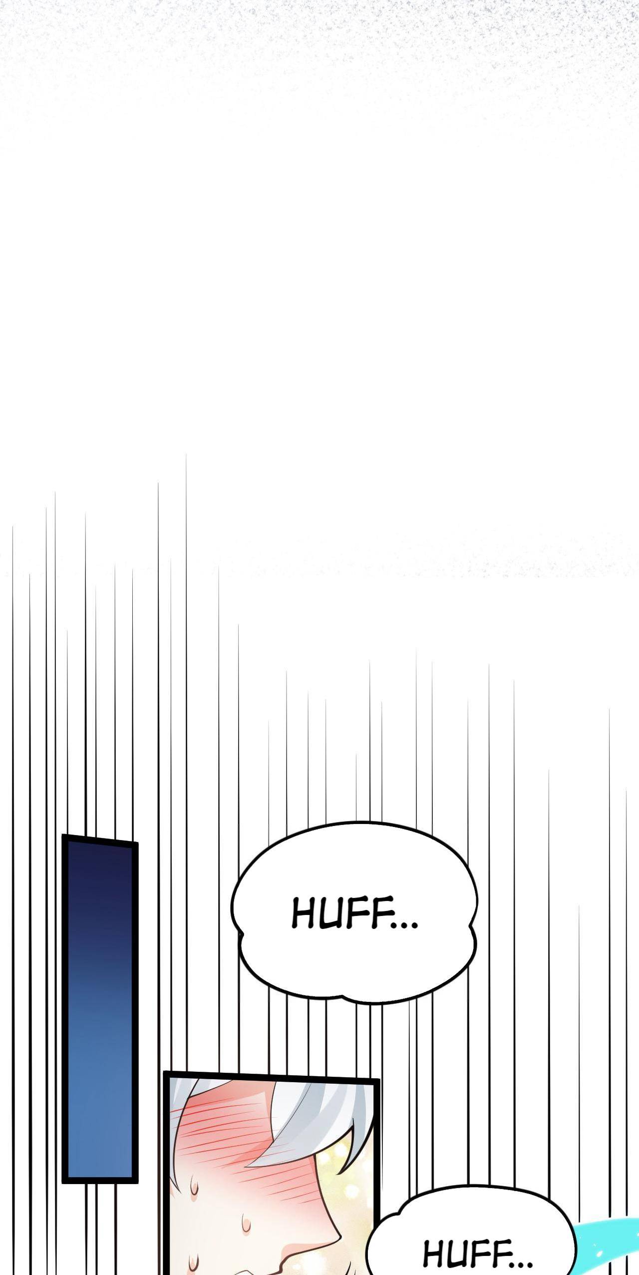 Please Spare Me! Apprentice! Chapter 49 - Page 18