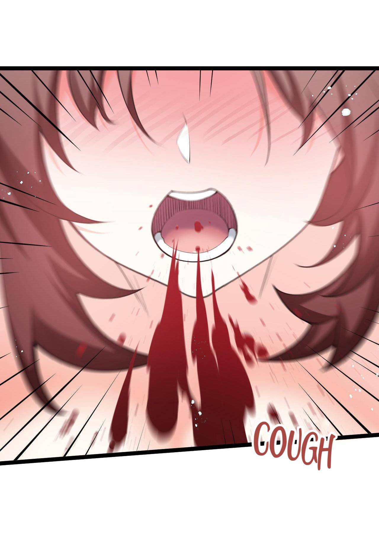 Please Spare Me! Apprentice! Chapter 49 - Page 24