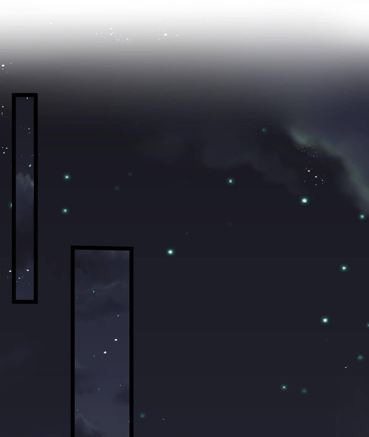 Please Spare Me! Apprentice! Chapter 49 - Page 43