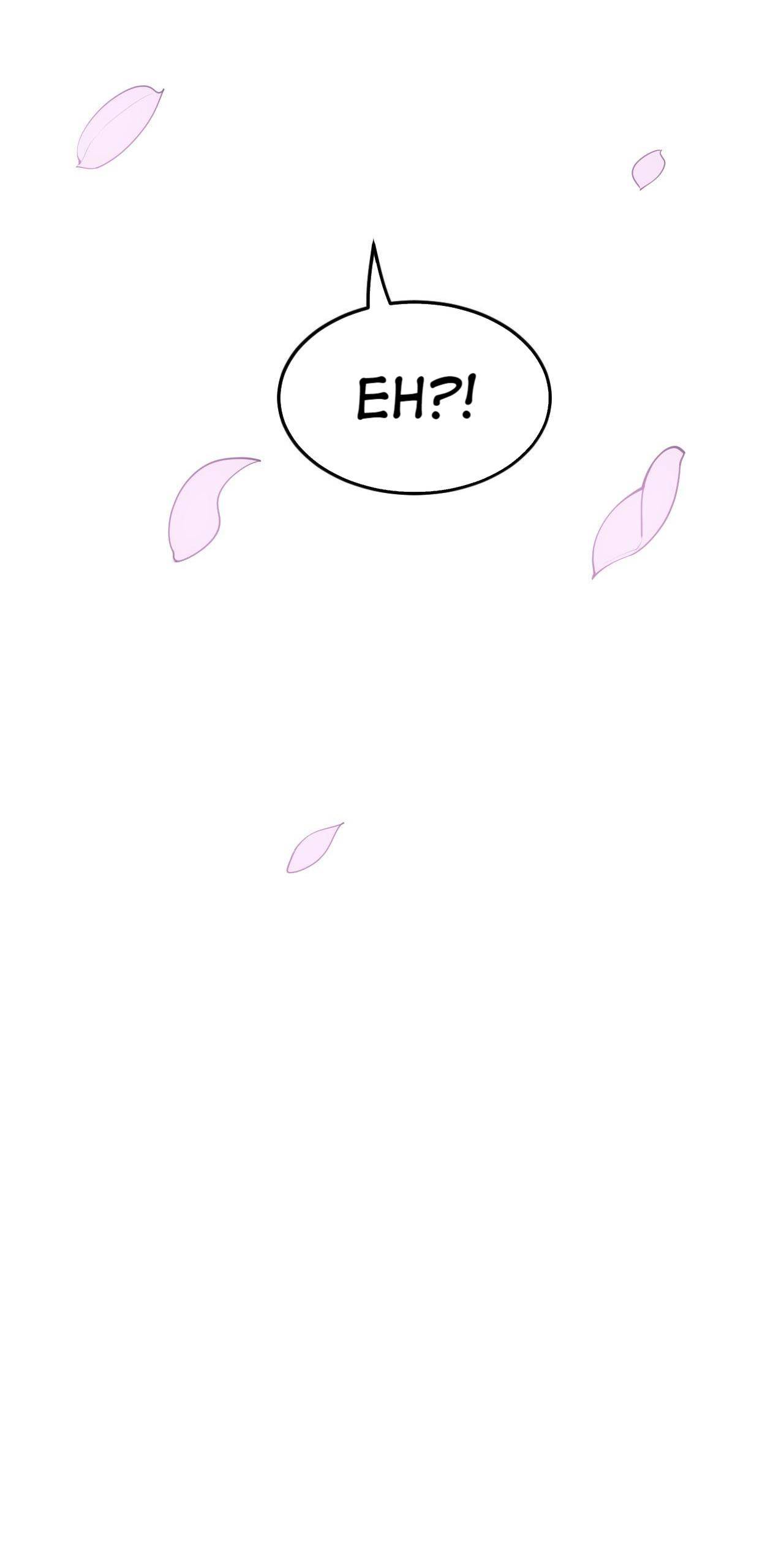 Please Spare Me! Apprentice! Chapter 49 - Page 55