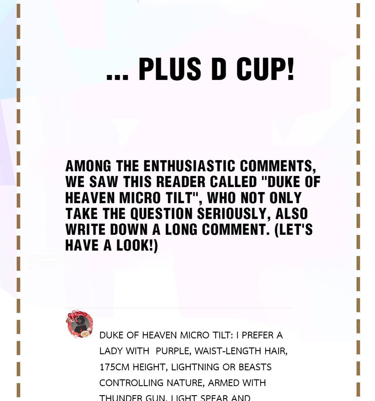 Please Spare Me! Apprentice! Chapter 5 - Page 26