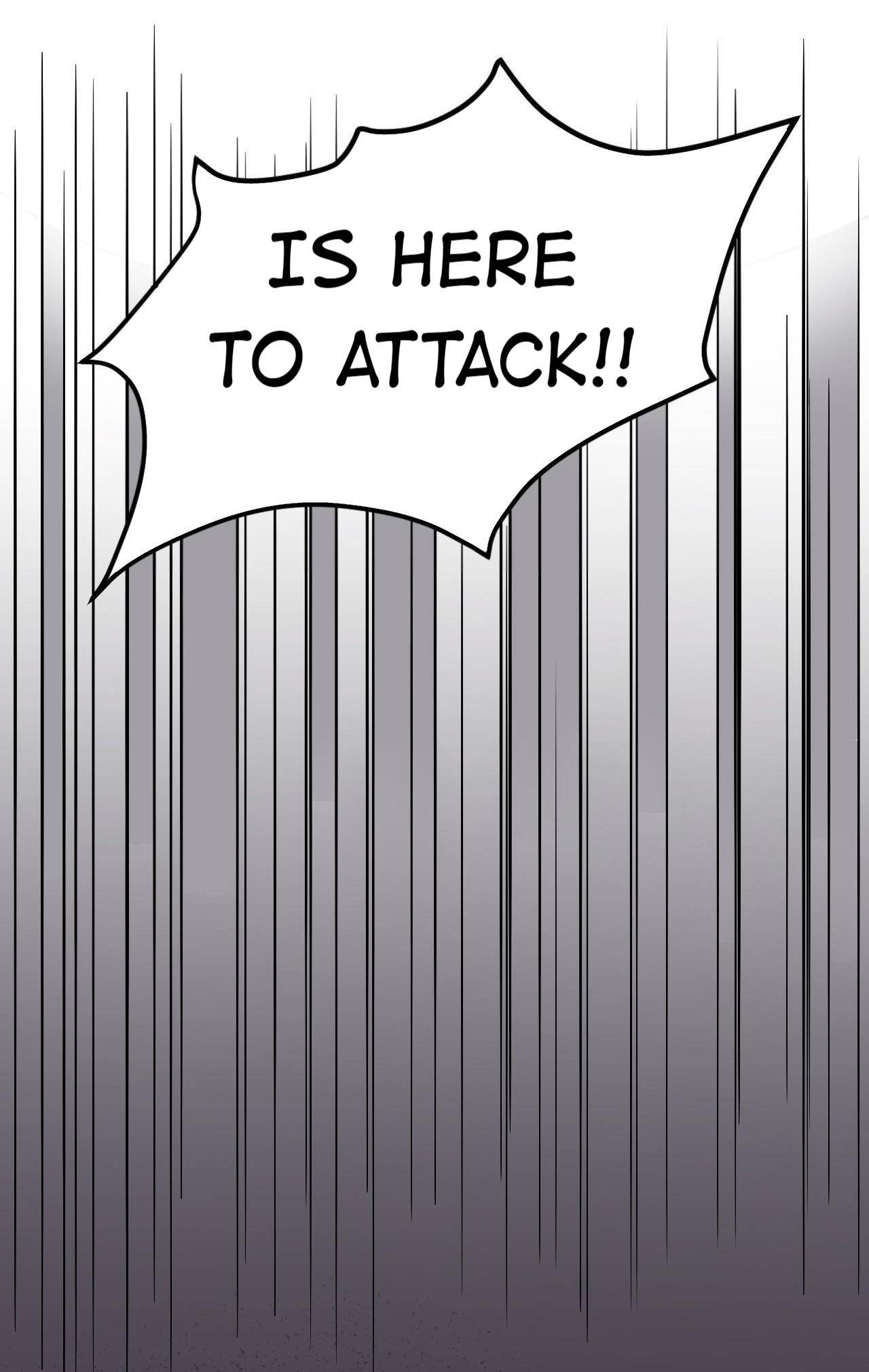 Please Spare Me! Apprentice! Chapter 50 - Page 44