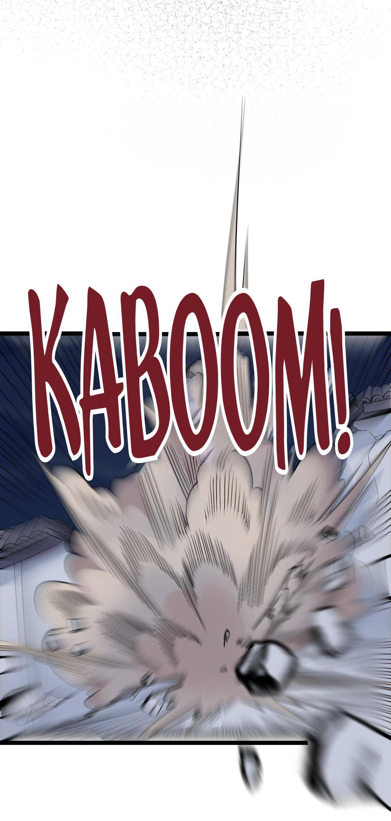 Please Spare Me! Apprentice! Chapter 50 - Page 48