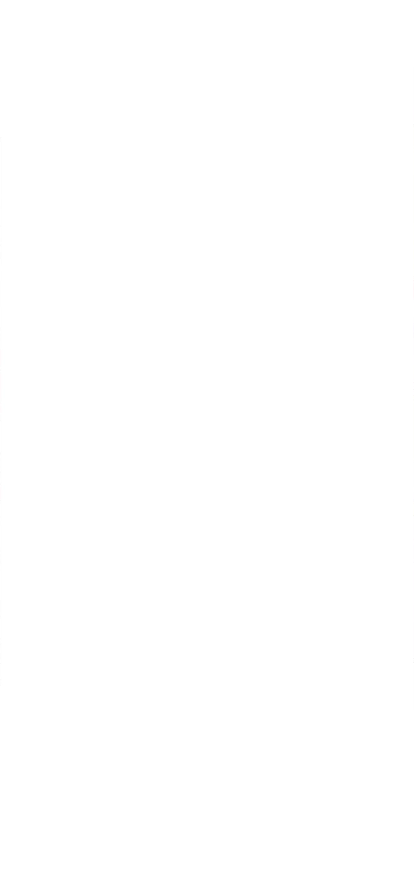 Please Spare Me! Apprentice! Chapter 50 - Page 57