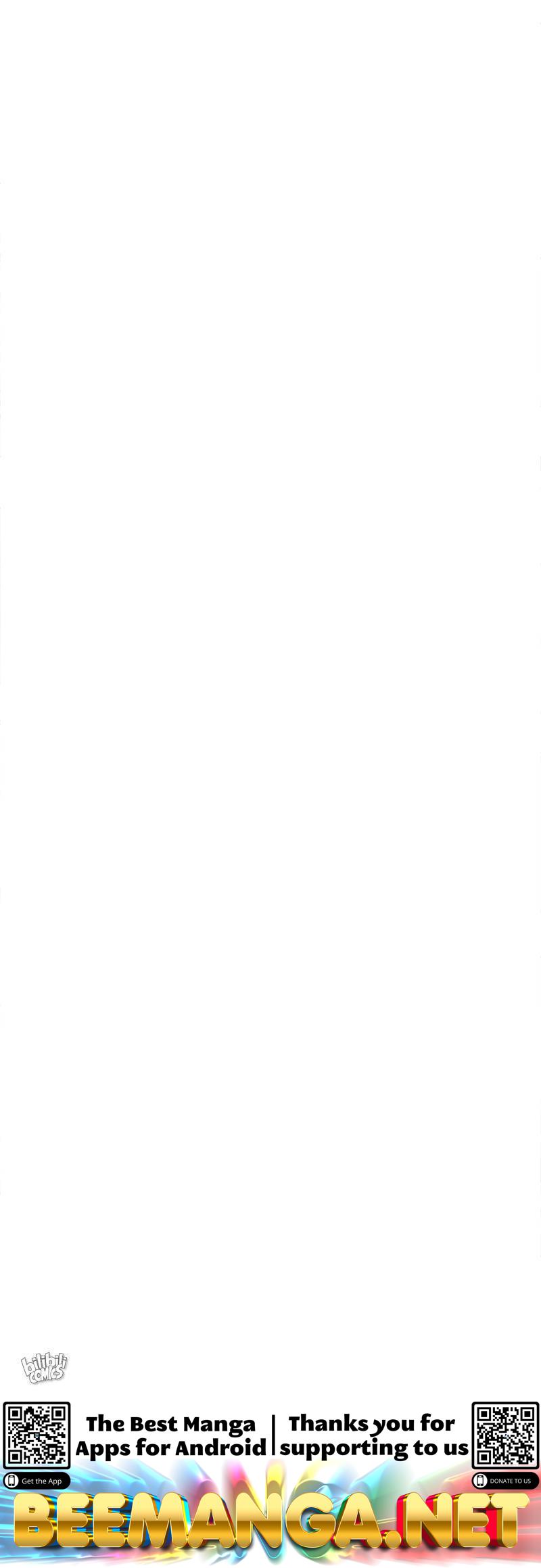 Please Spare Me! Apprentice! Chapter 50 - Page 59