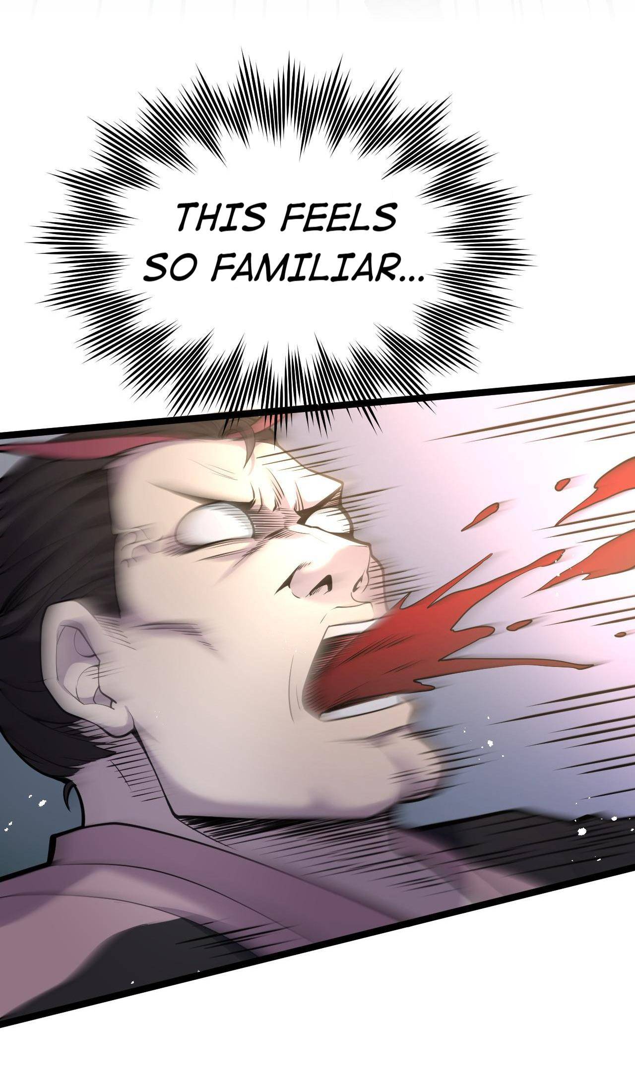 Please Spare Me! Apprentice! Chapter 51 - Page 25