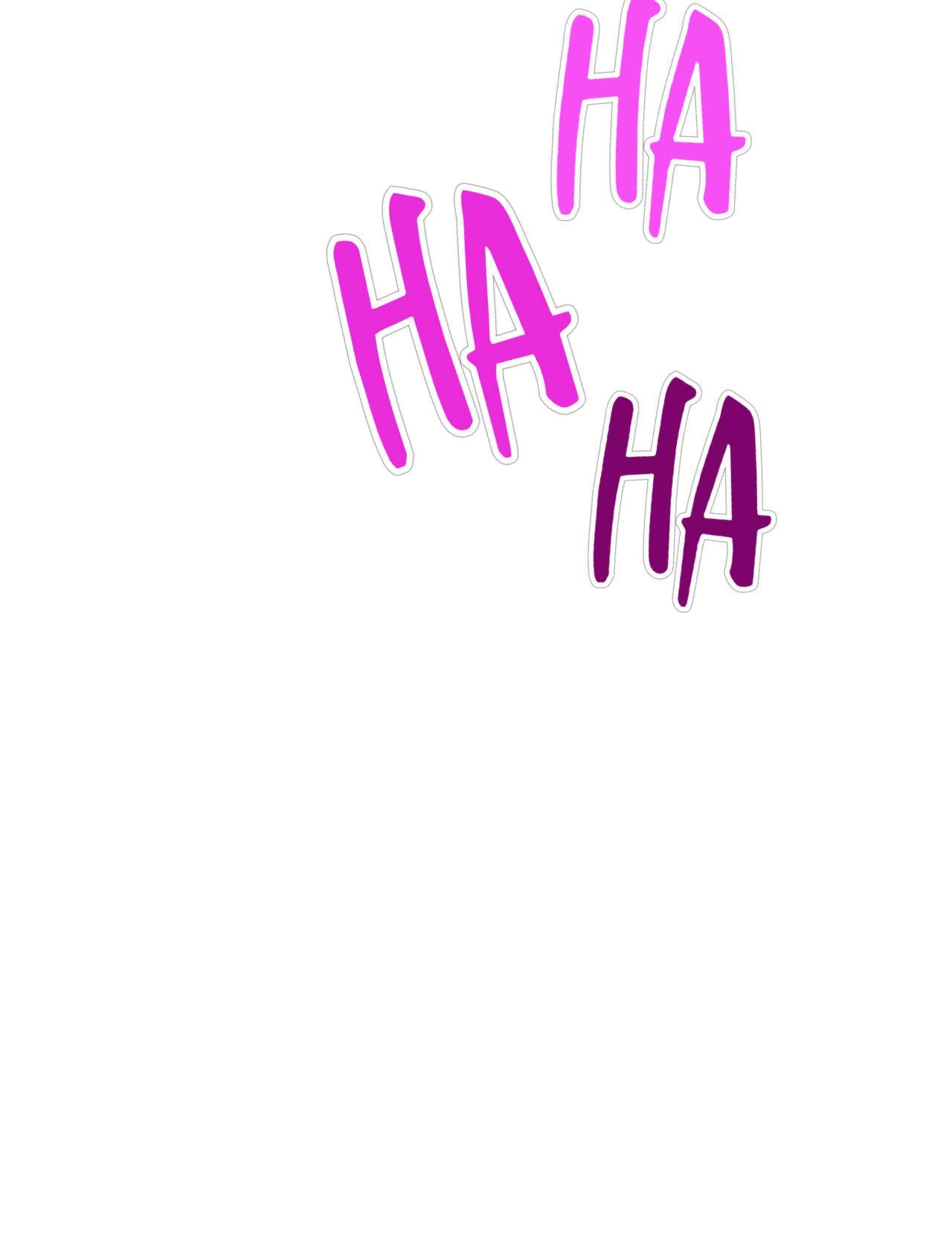 Please Spare Me! Apprentice! Chapter 51 - Page 29