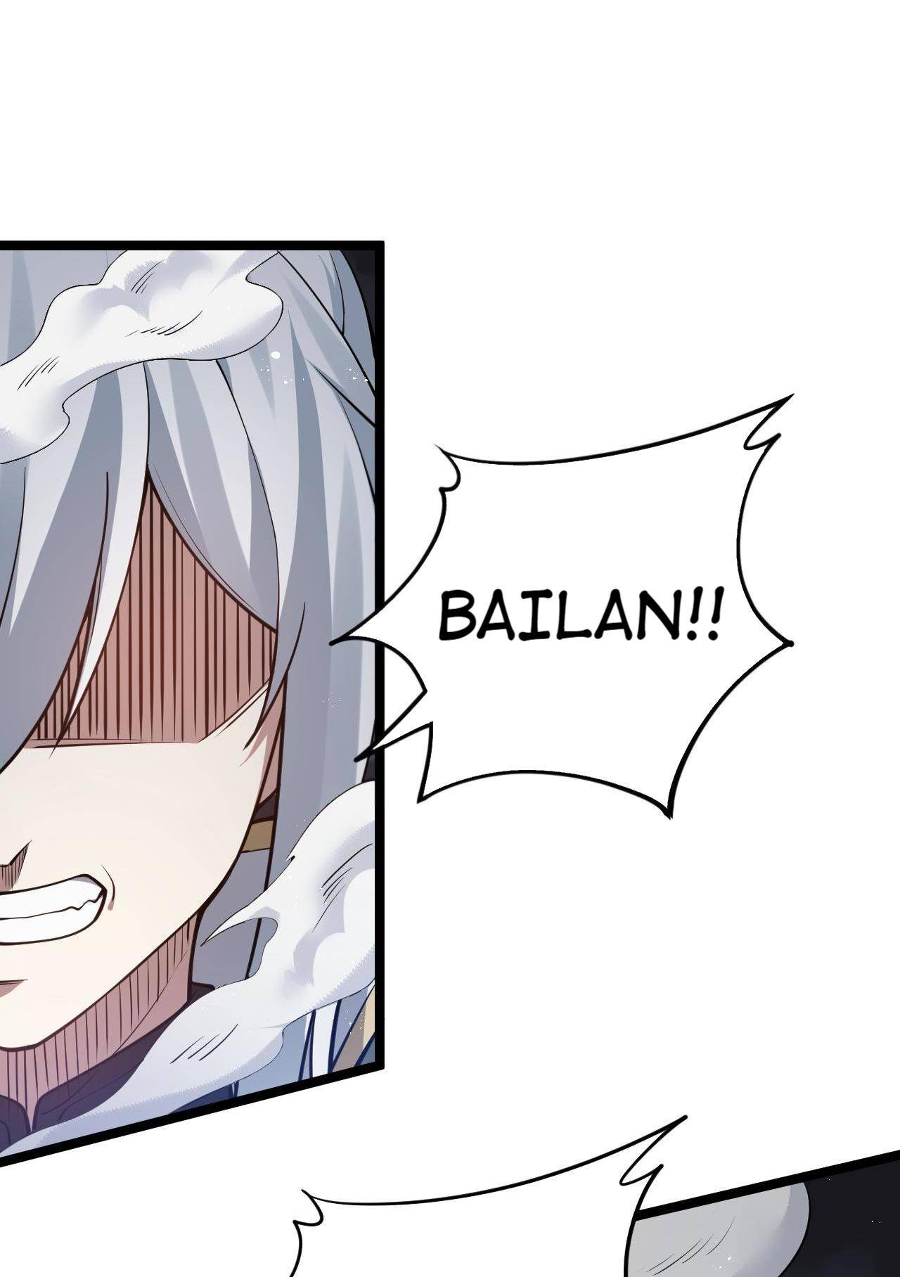 Please Spare Me! Apprentice! Chapter 51 - Page 49